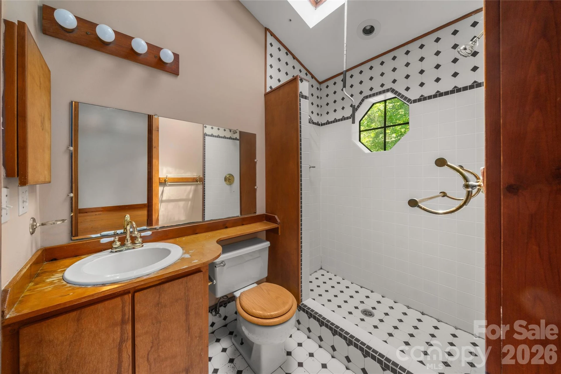 32 Delano Road - Photo 31
