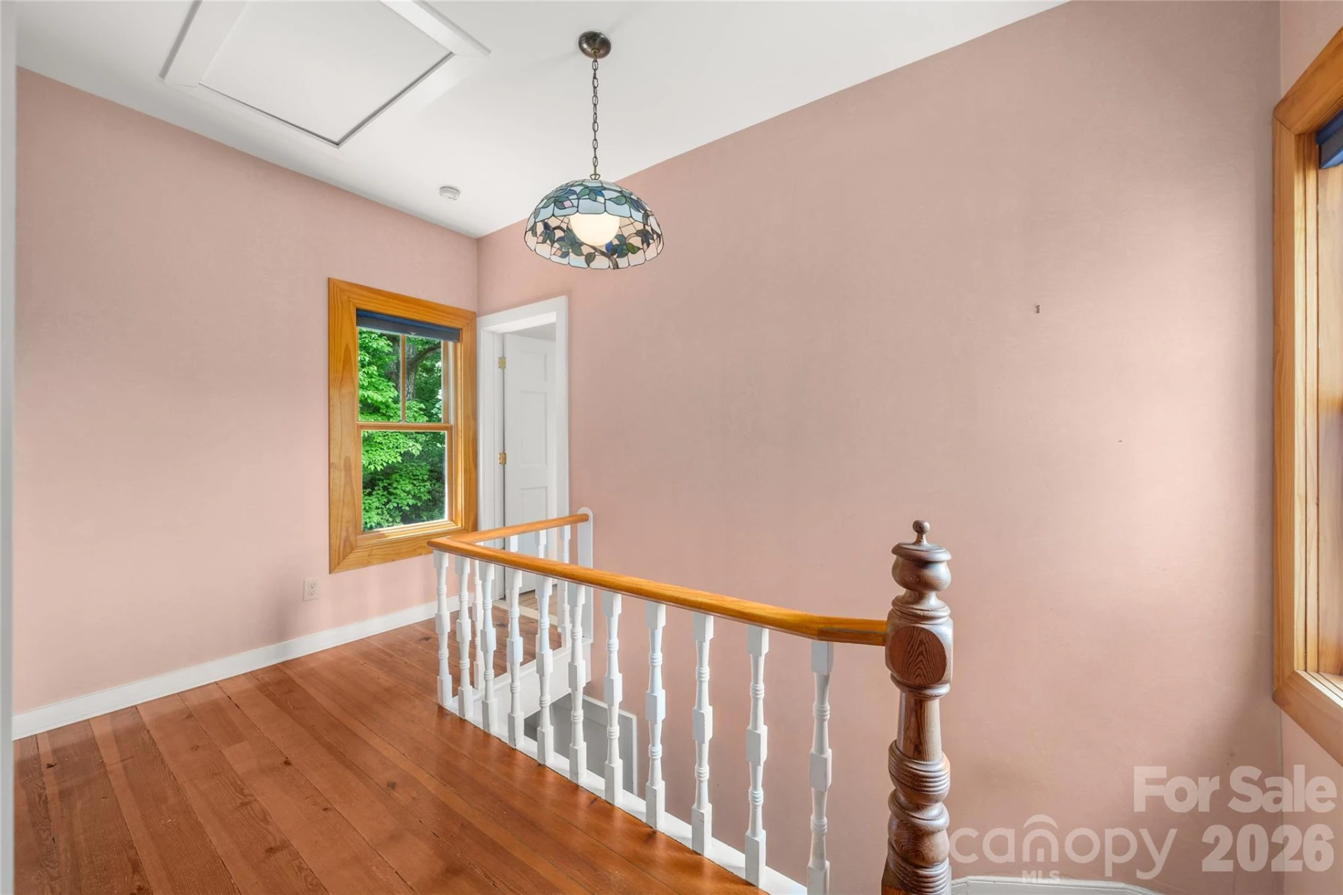 32 Delano Road - Photo 32