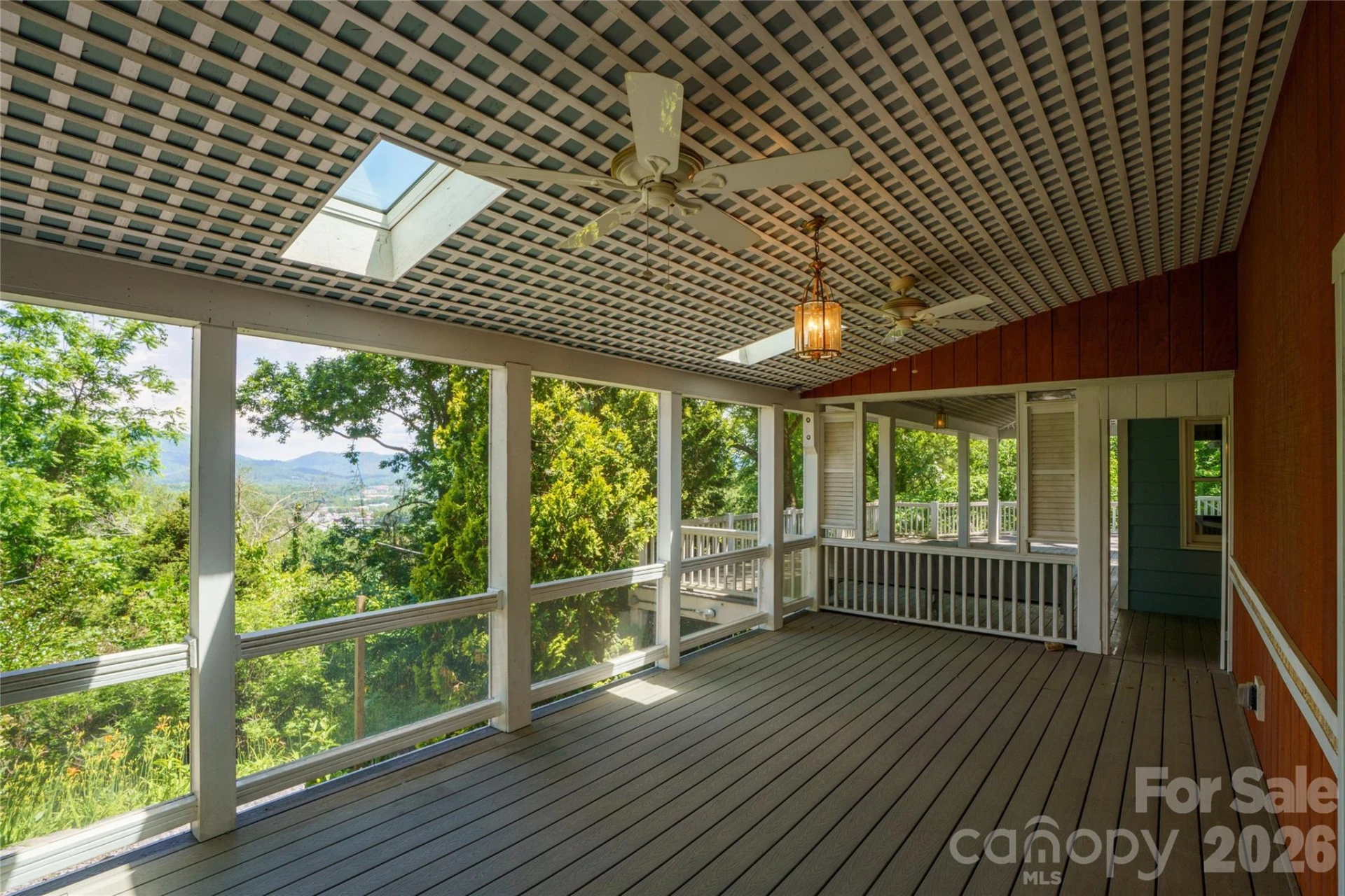 32 Delano Road - Photo 33