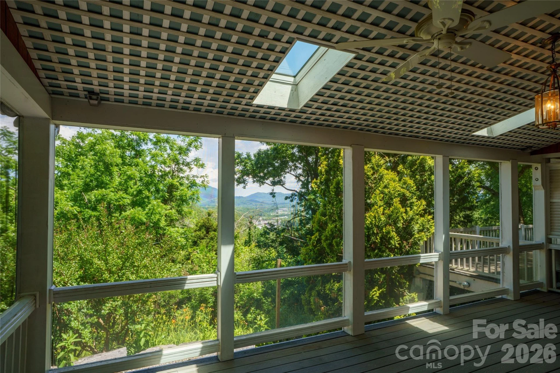 32 Delano Road - Photo 34