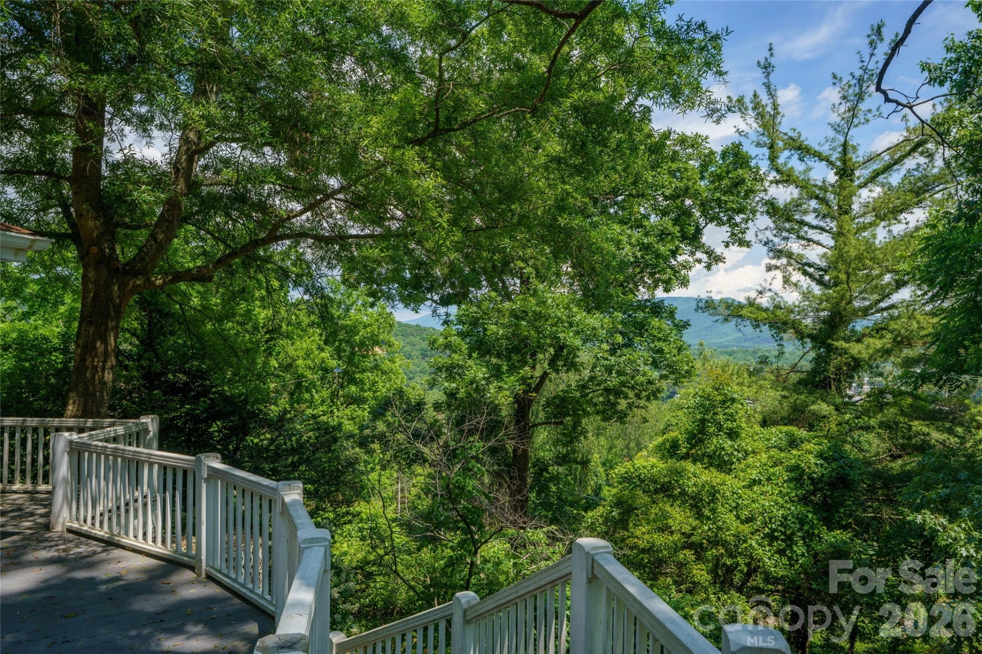 32 Delano Road - Photo 35