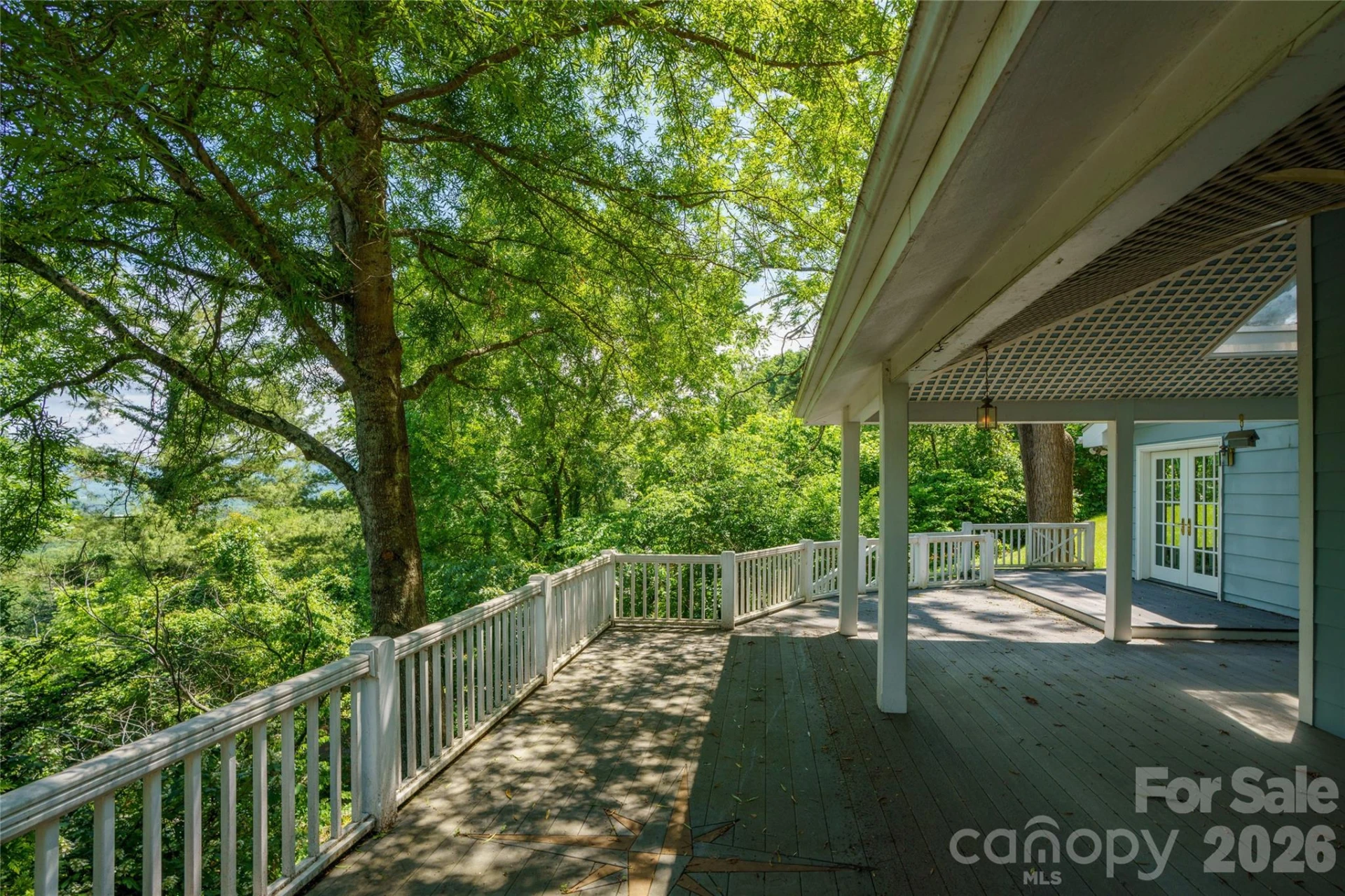 32 Delano Road - Photo 36