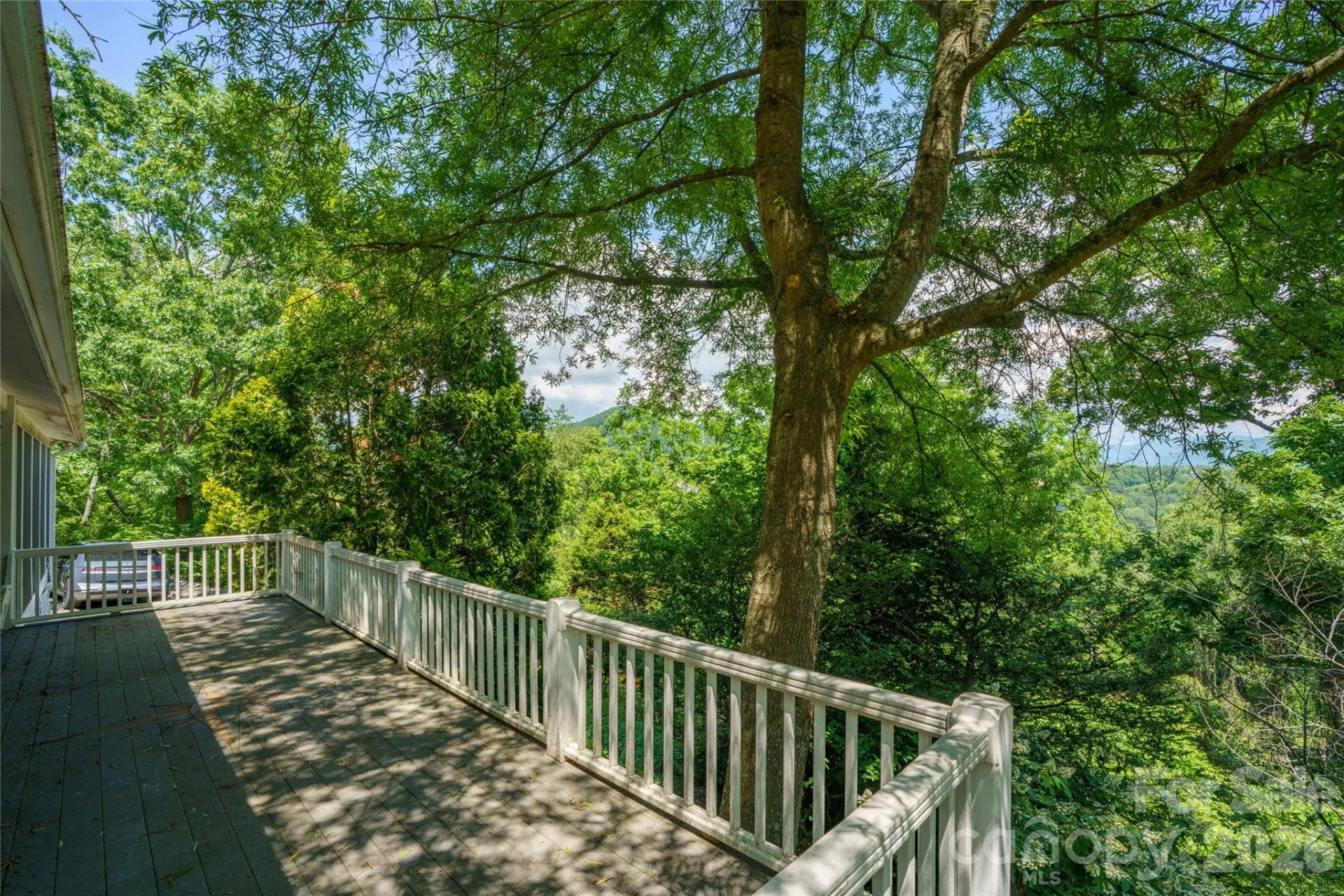 32 Delano Road - Photo 37