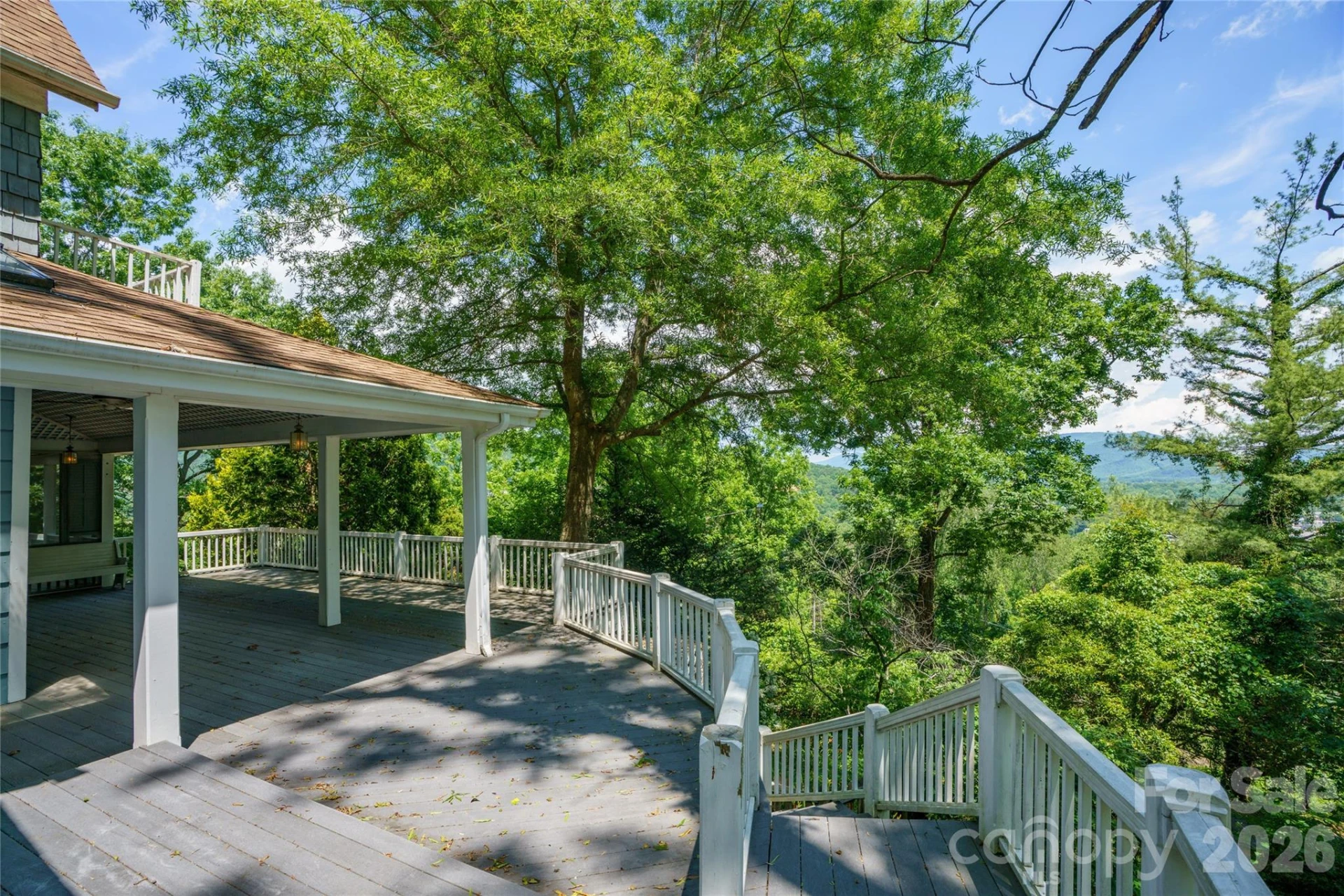32 Delano Road - Photo 38