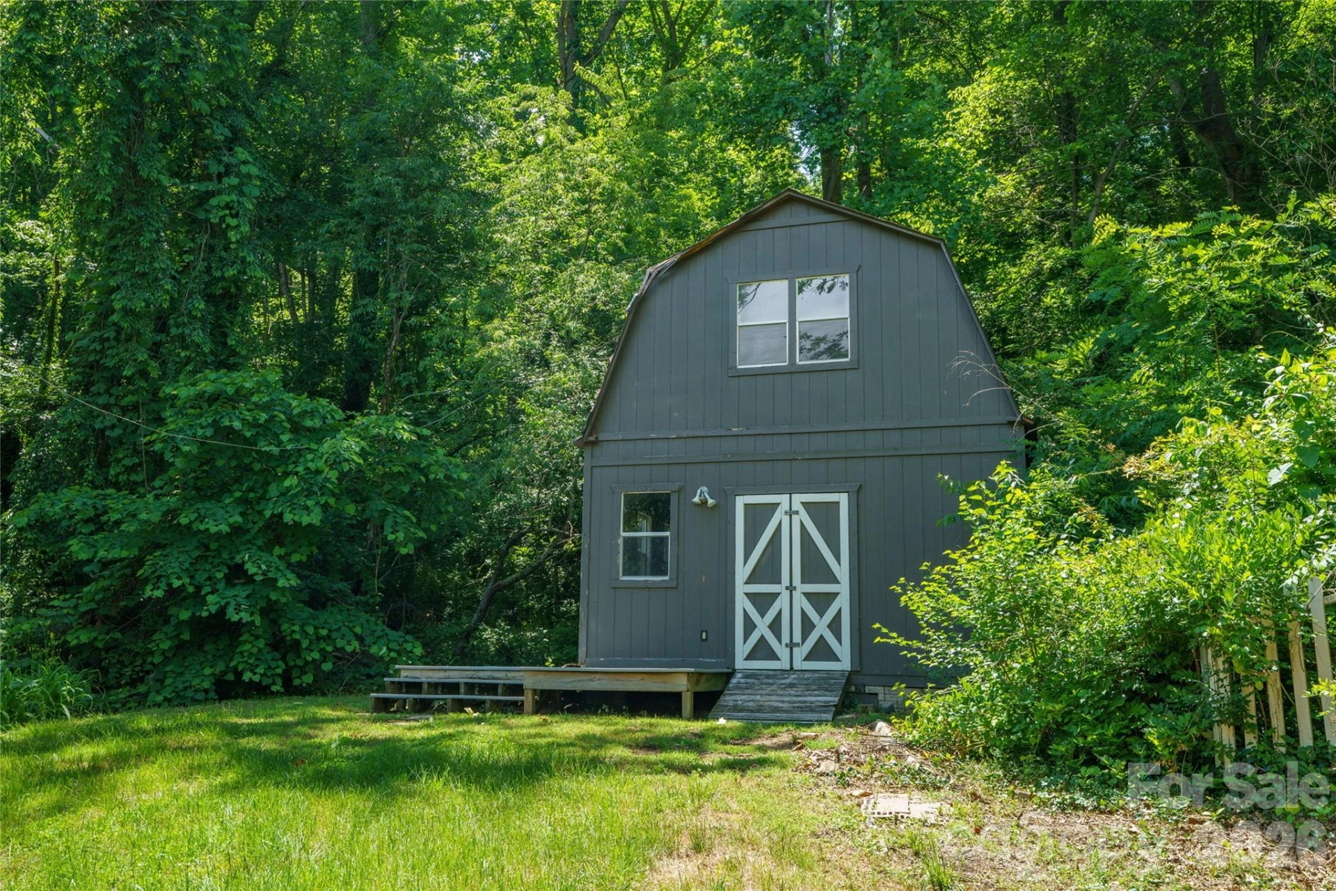 32 Delano Road - Photo 39