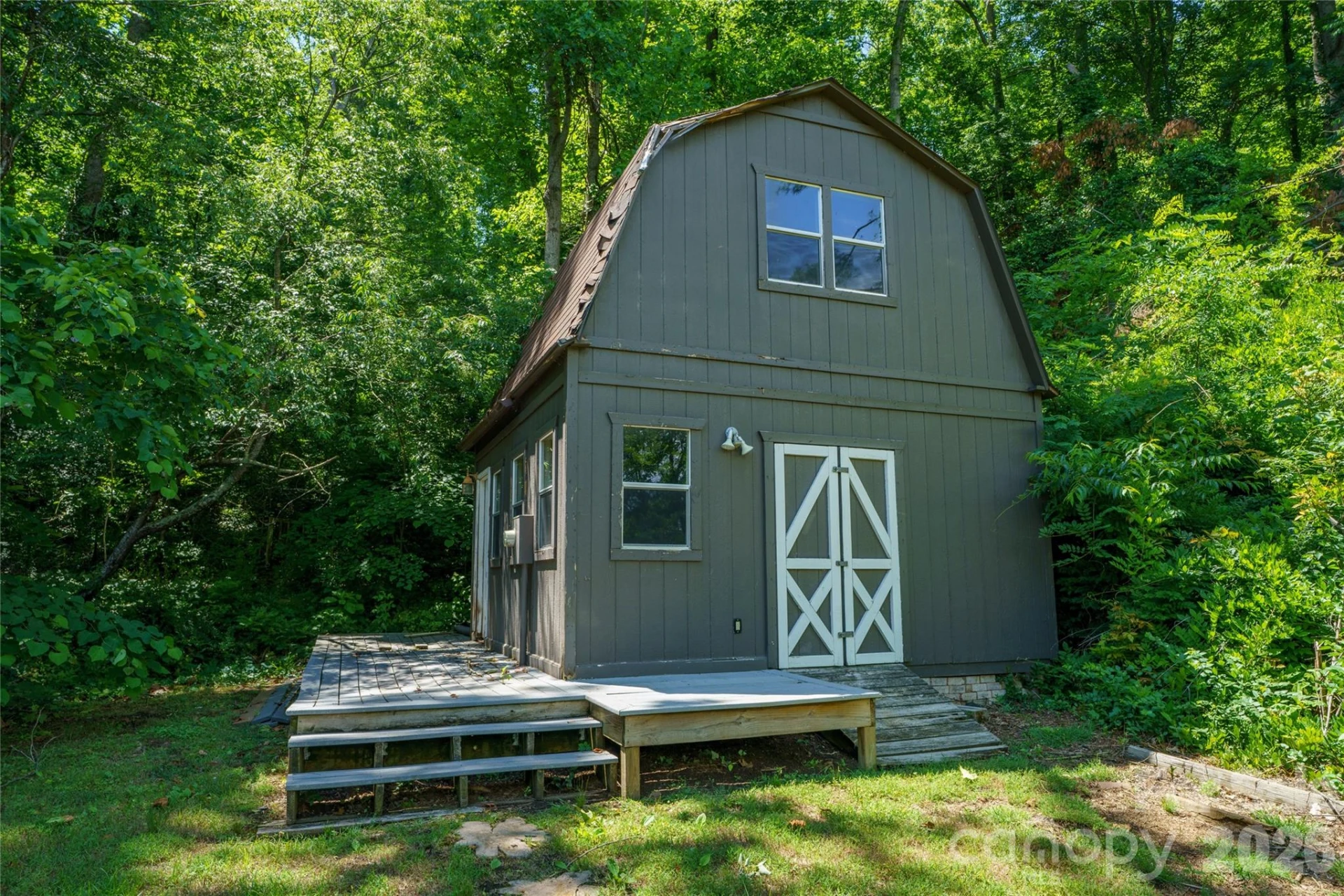 32 Delano Road - Photo 40