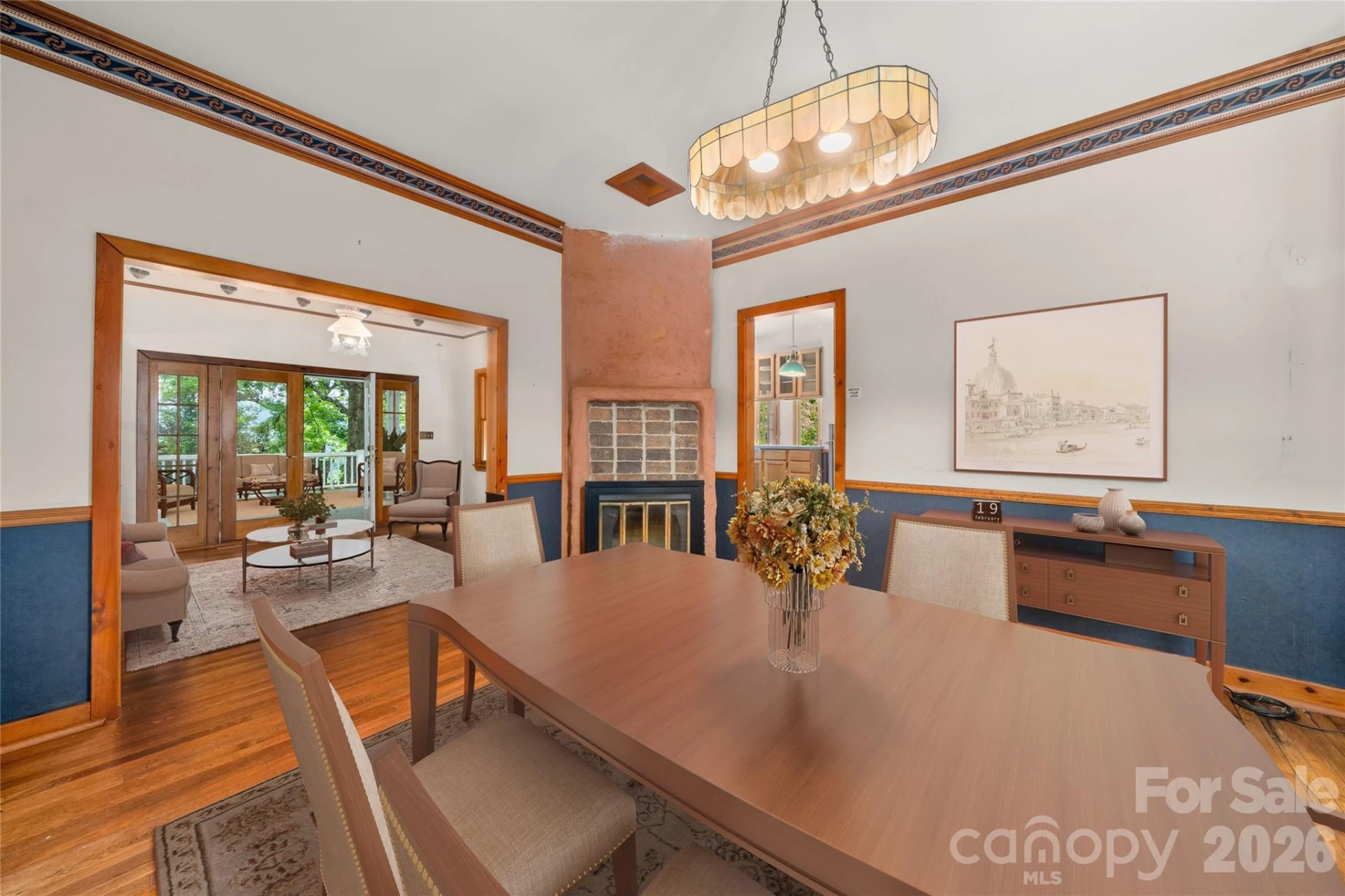32 Delano Road - Photo 5