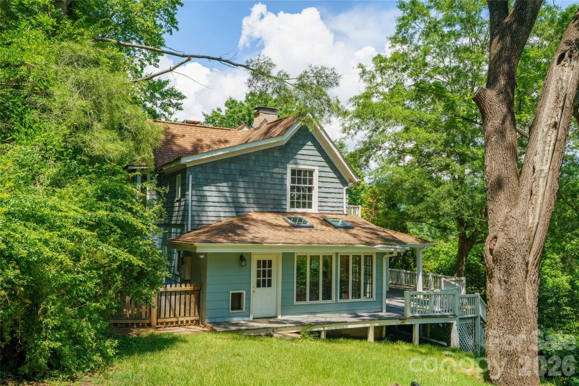 32 Delano Road - Photo 41