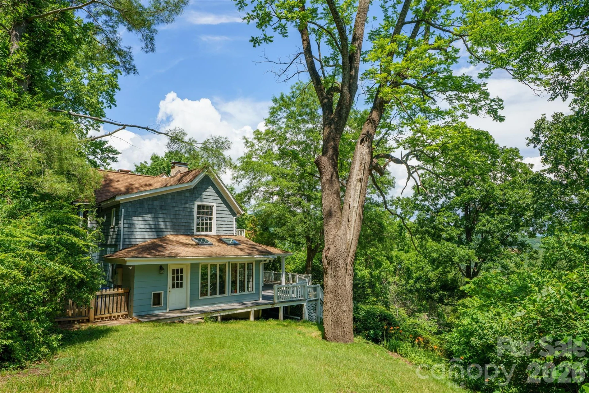 32 Delano Road - Photo 42