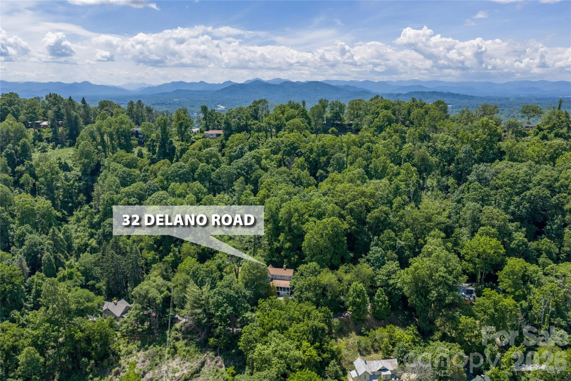 32 Delano Road - Photo 43