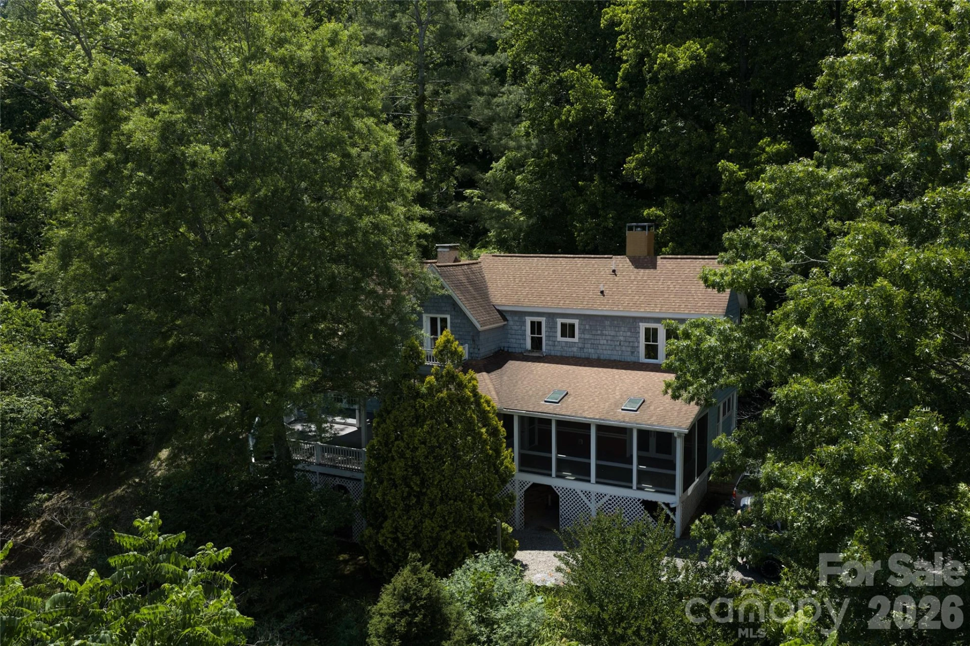 32 Delano Road - Photo 45