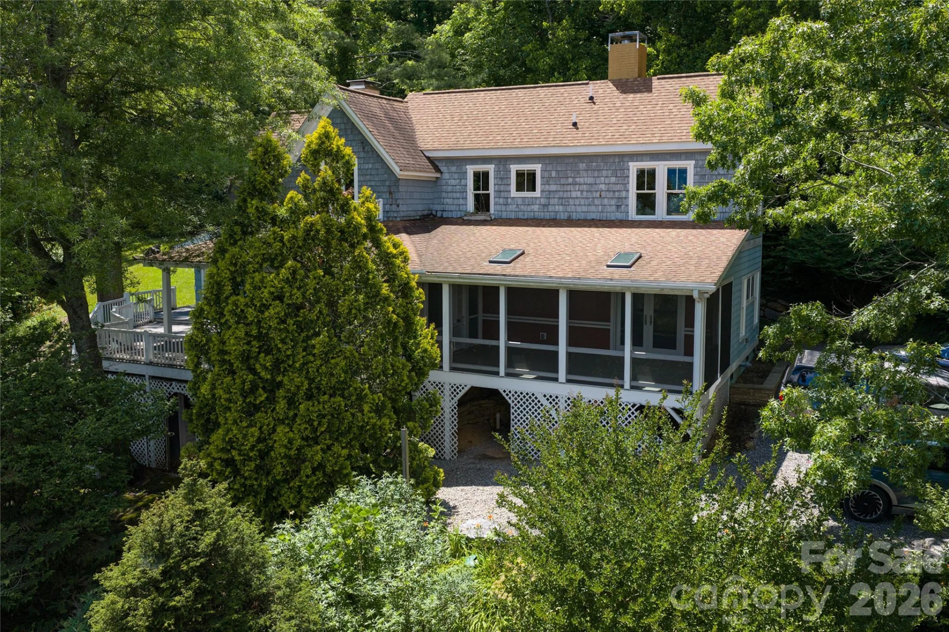 32 Delano Road - Photo 46