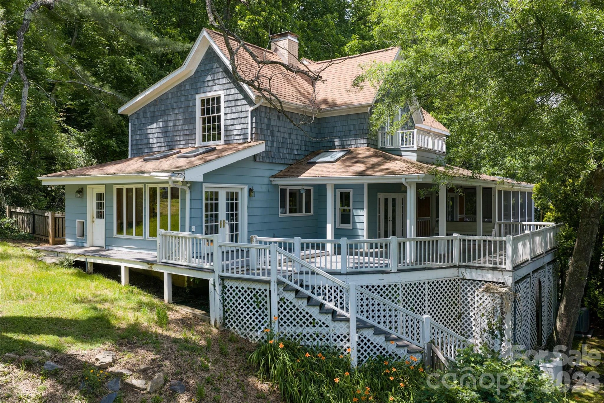 32 Delano Road - Photo 47