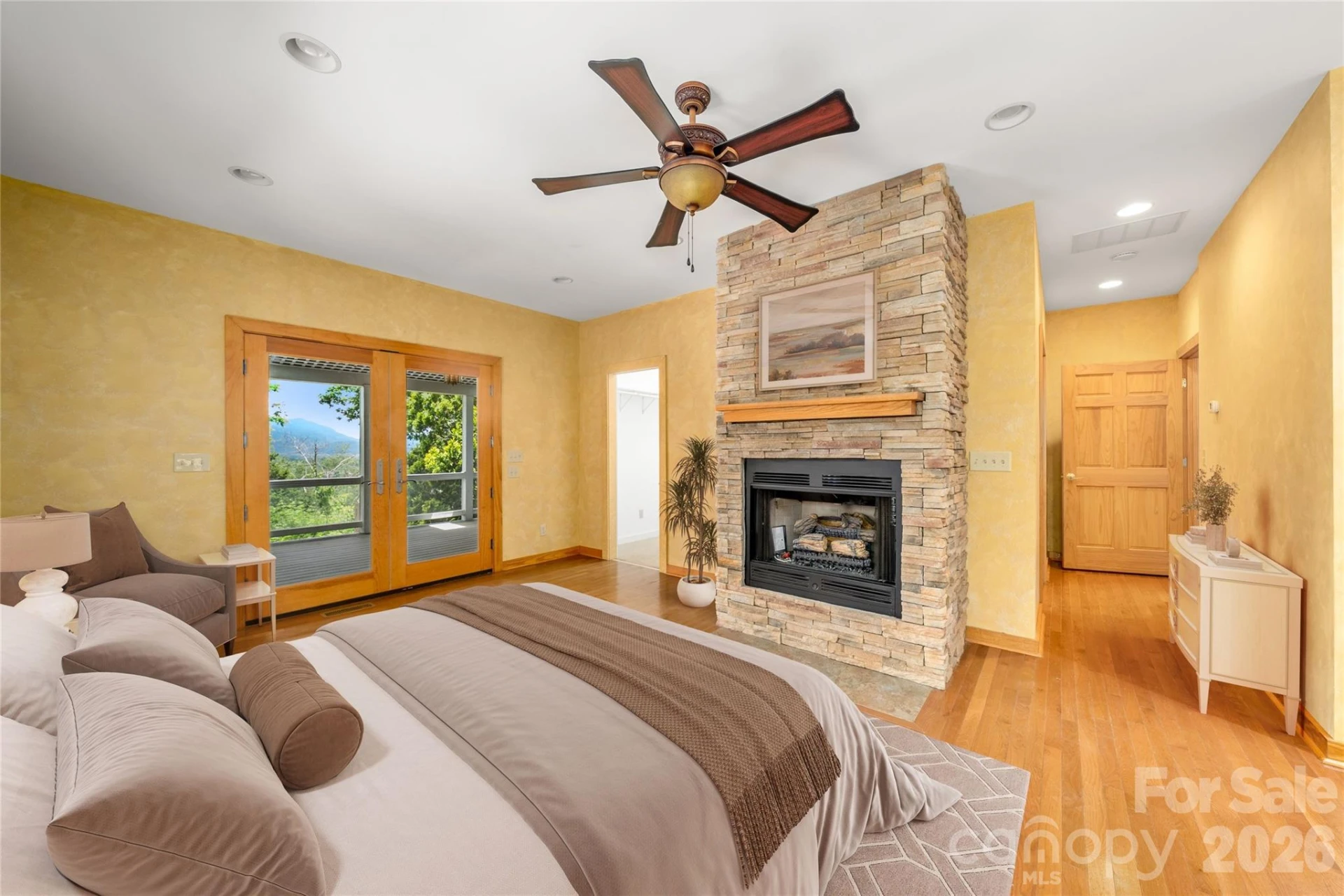 32 Delano Road - Photo 6