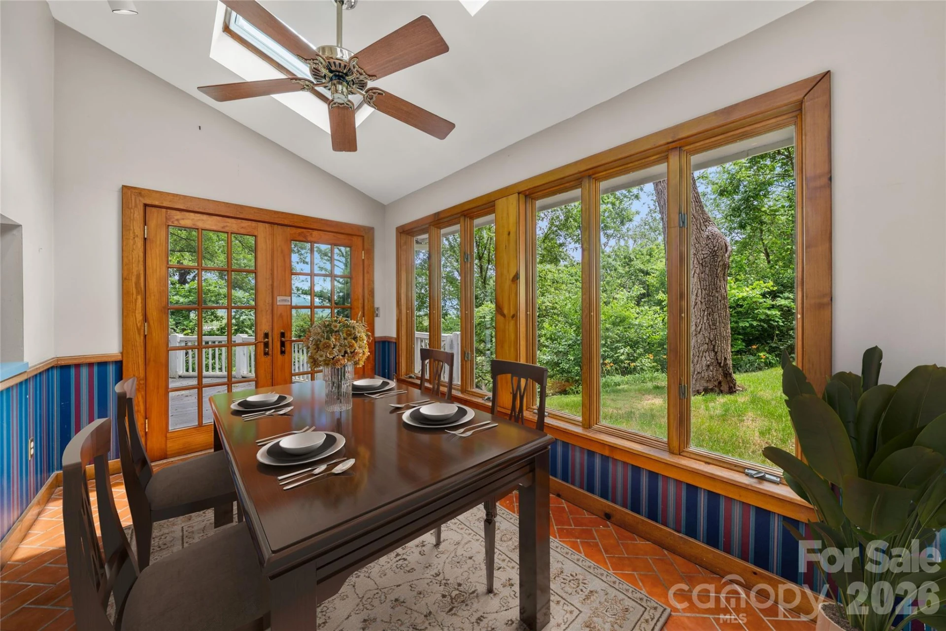 32 Delano Road - Photo 7