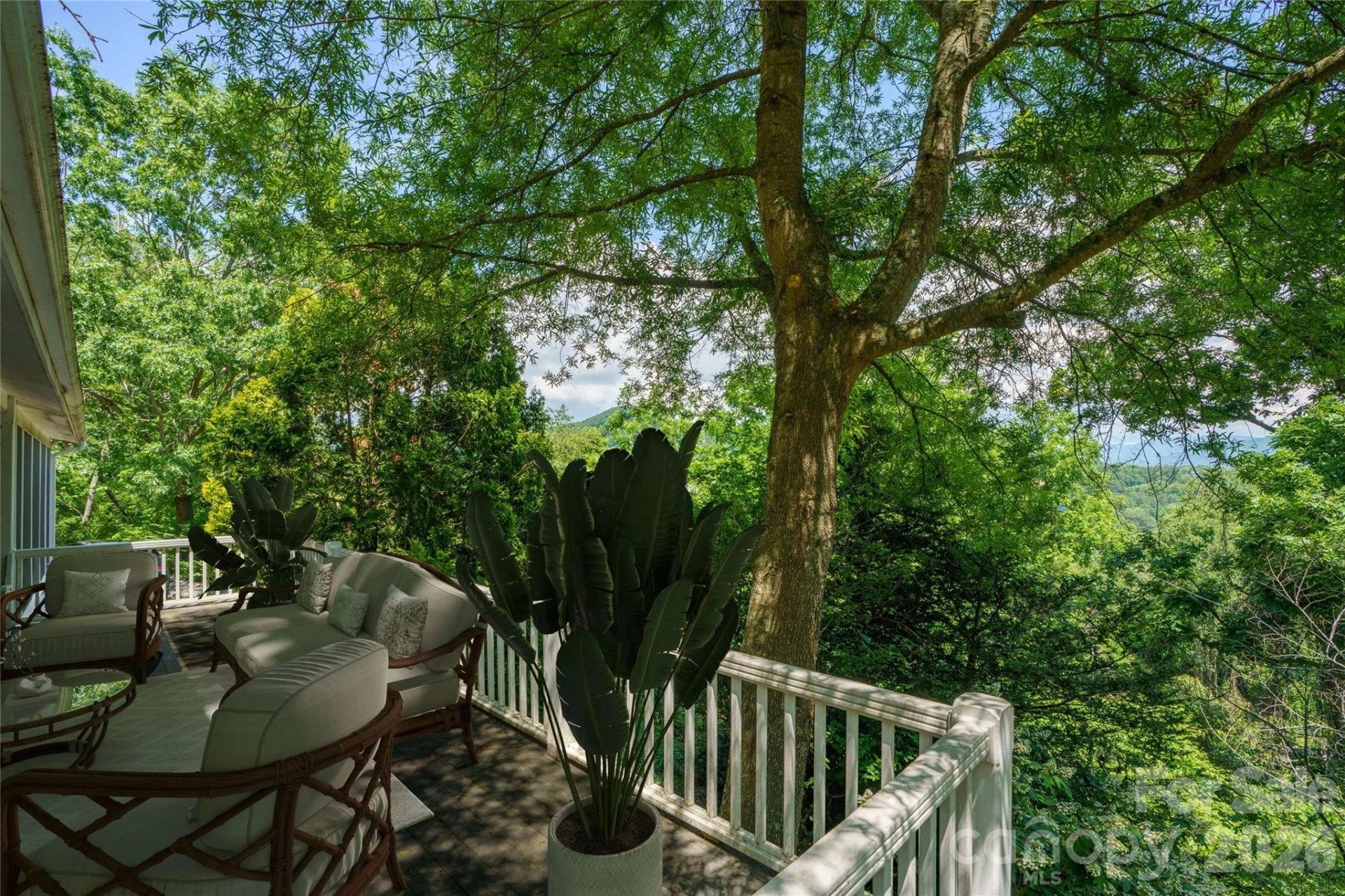 32 Delano Road - Photo 8