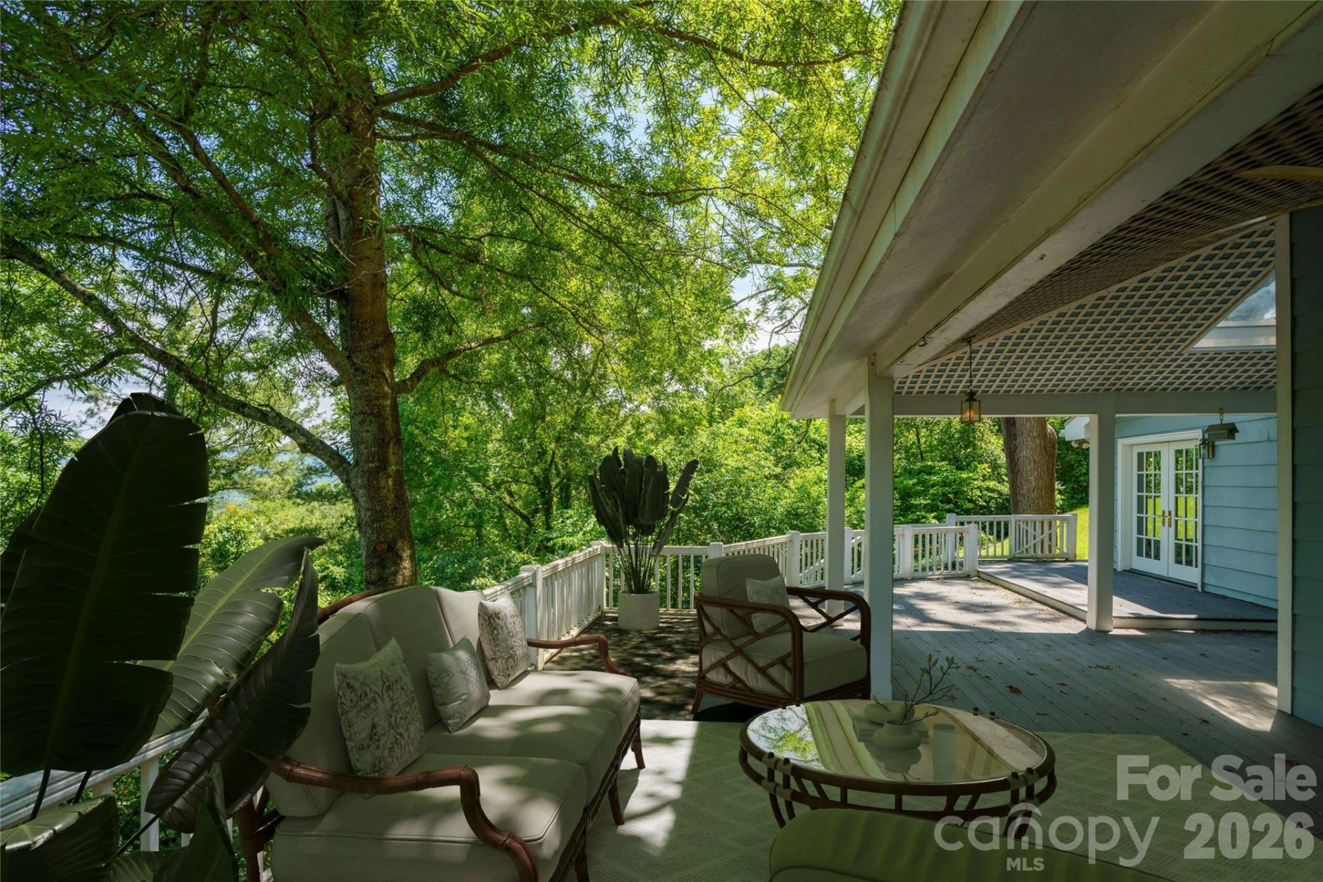 32 Delano Road - Photo 9