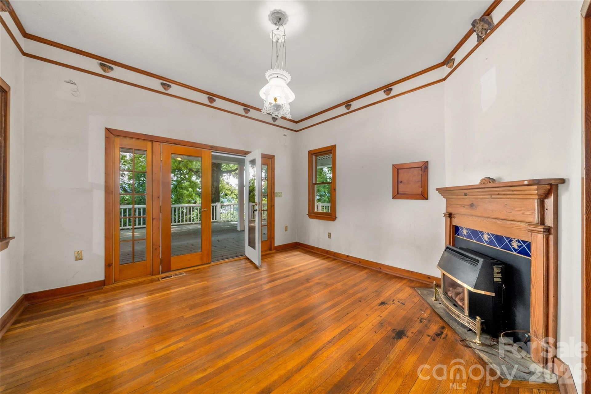32 Delano Road - Photo 10
