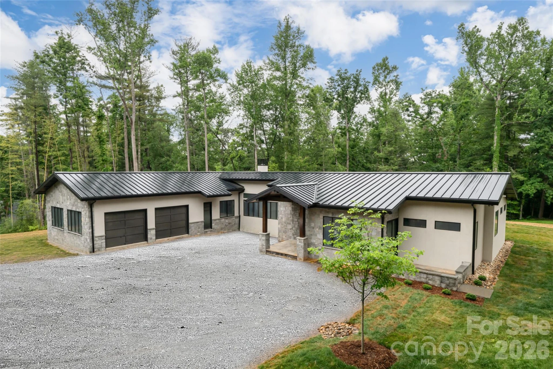 33 Busbee Road