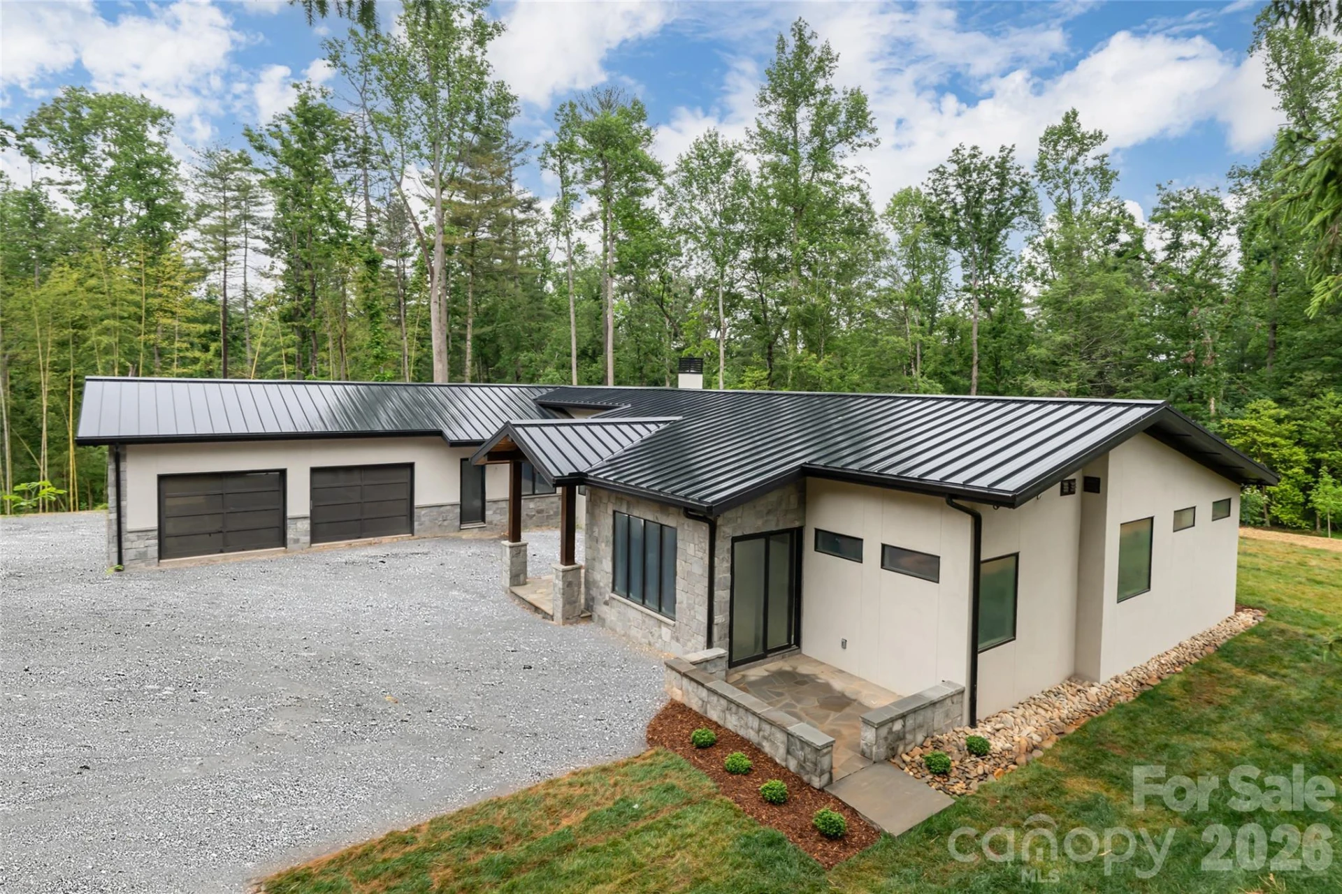 33 Busbee Road - Photo 2