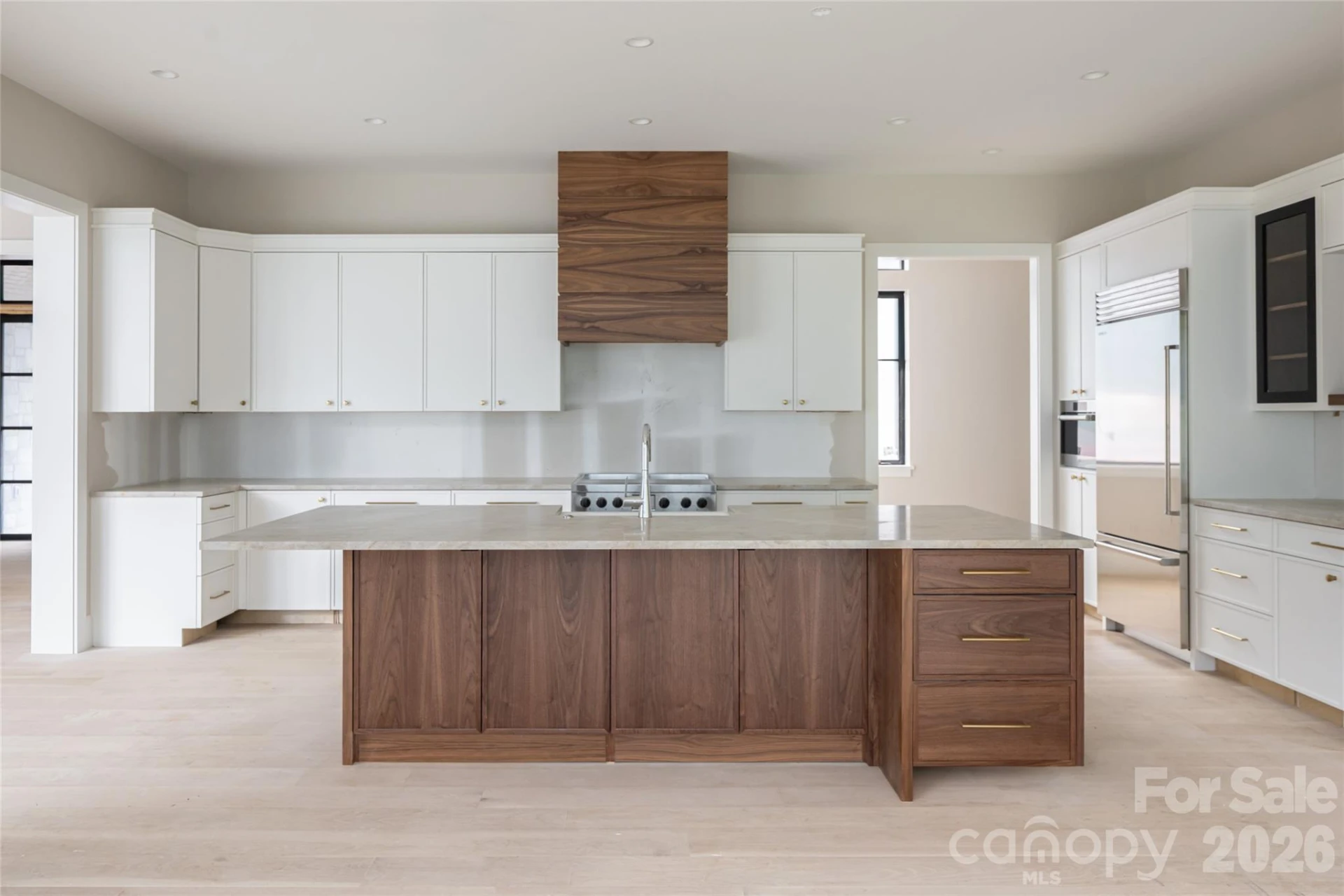 33 Busbee Road - Photo 11