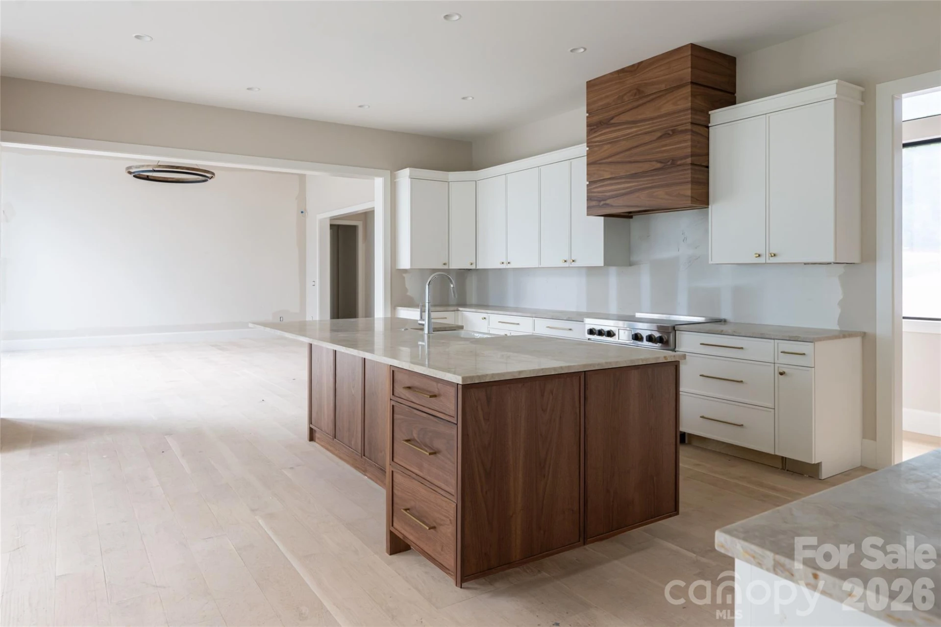 33 Busbee Road - Photo 12