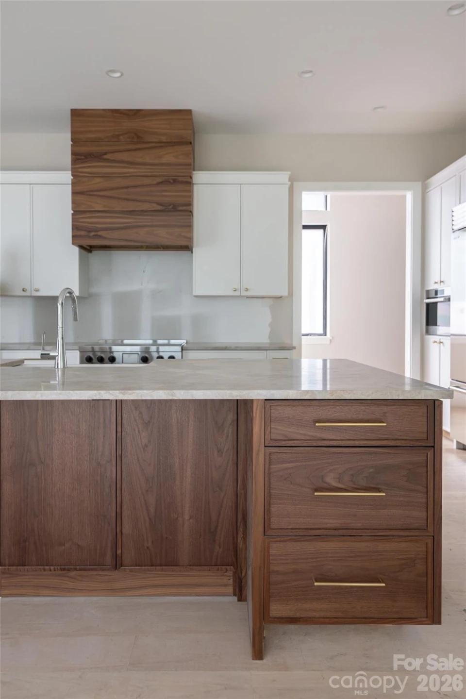 33 Busbee Road - Photo 13