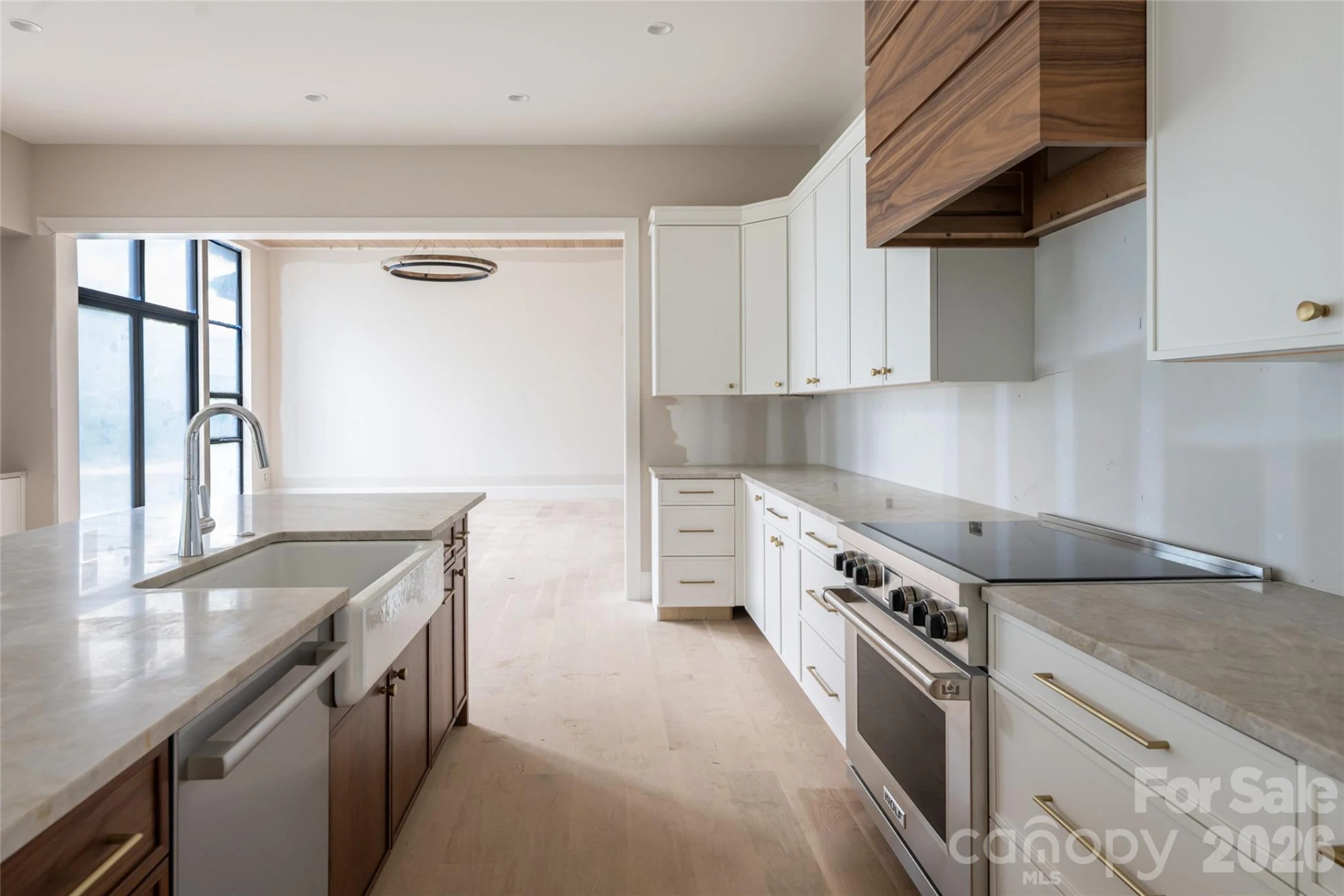 33 Busbee Road - Photo 15