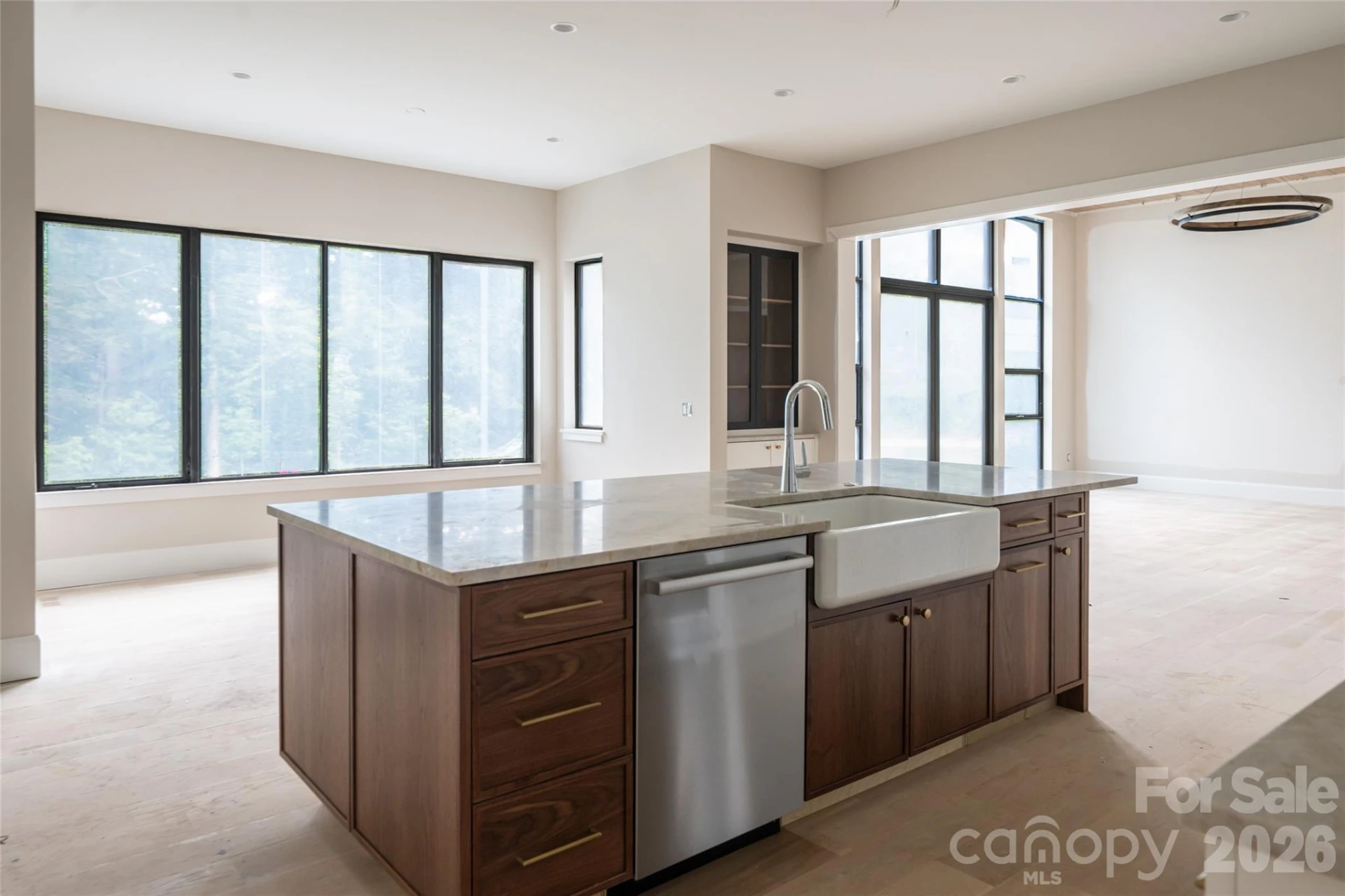 33 Busbee Road - Photo 16