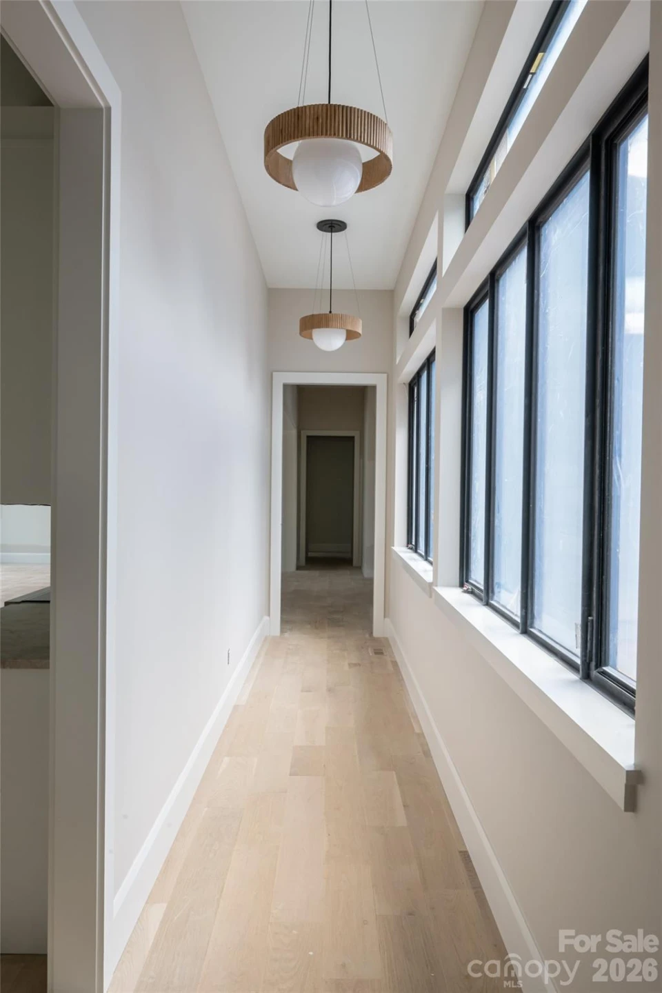 33 Busbee Road - Photo 17