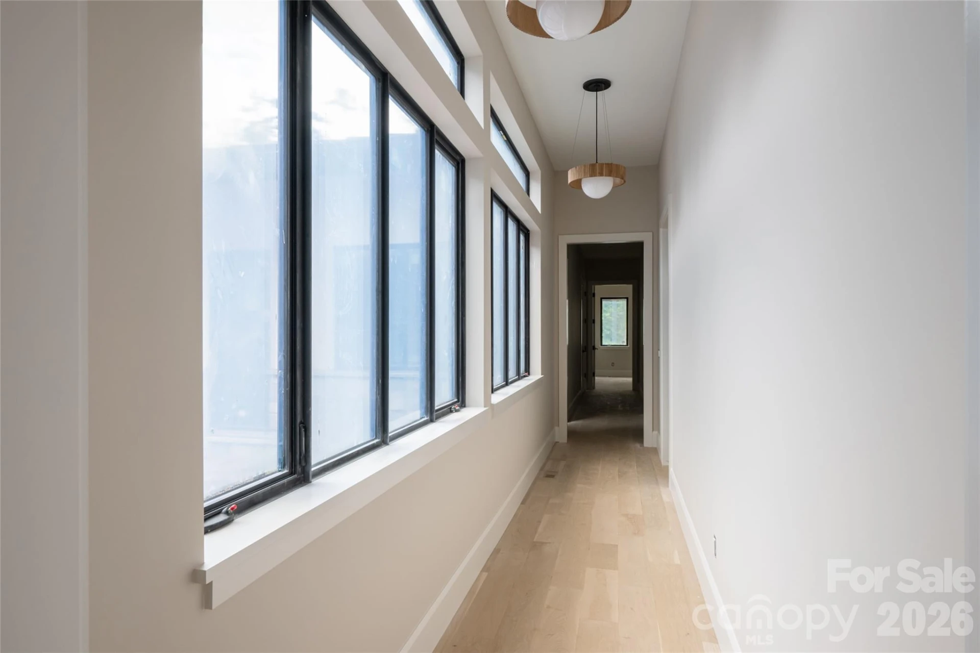 33 Busbee Road - Photo 18