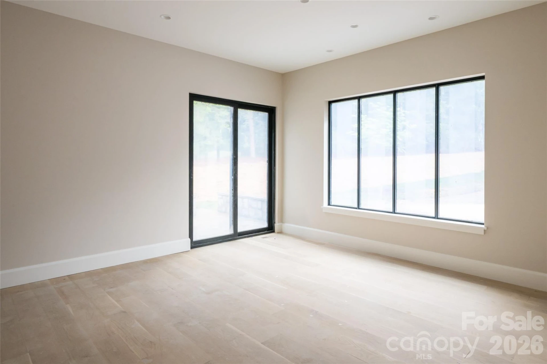 33 Busbee Road - Photo 19