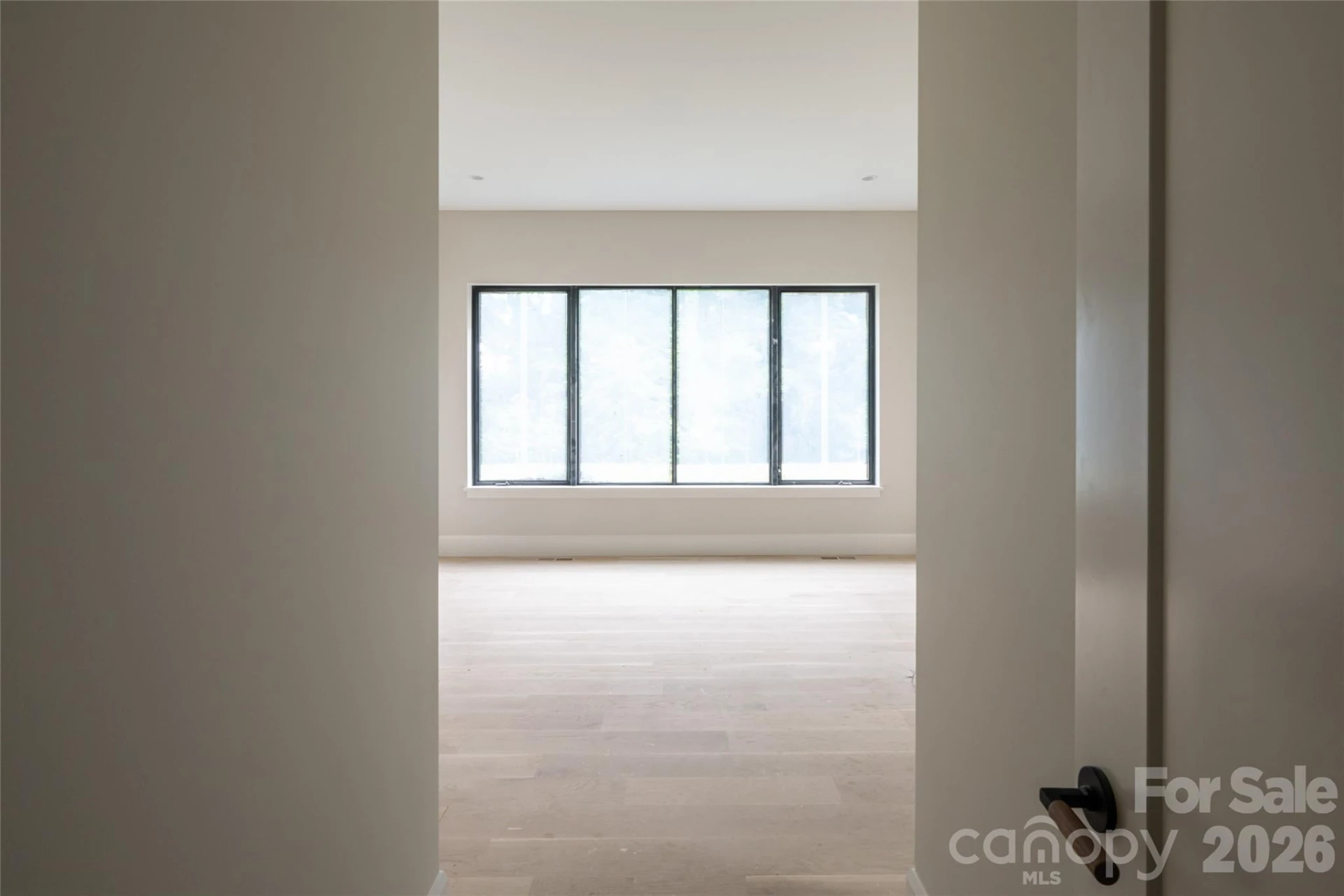 33 Busbee Road - Photo 20