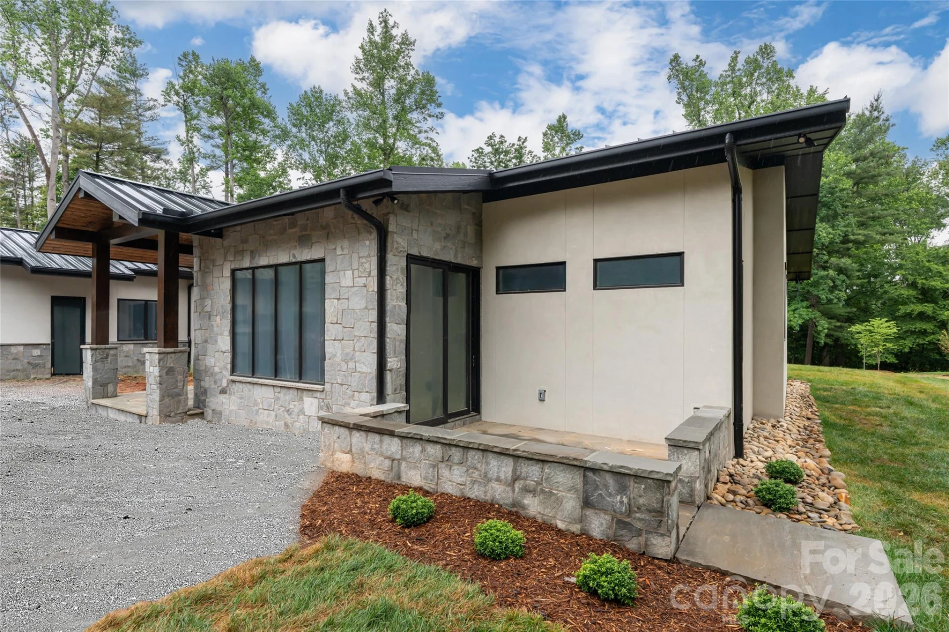33 Busbee Road - Photo 3