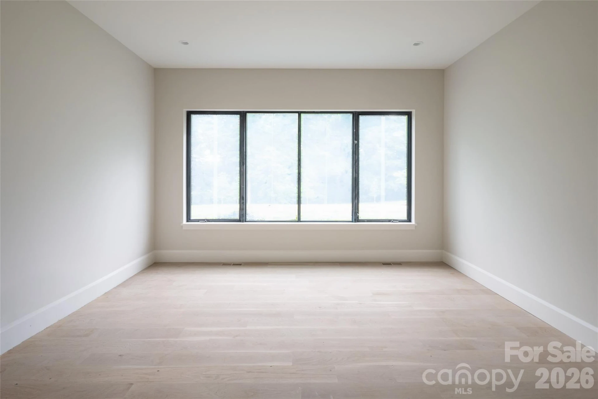 33 Busbee Road - Photo 21