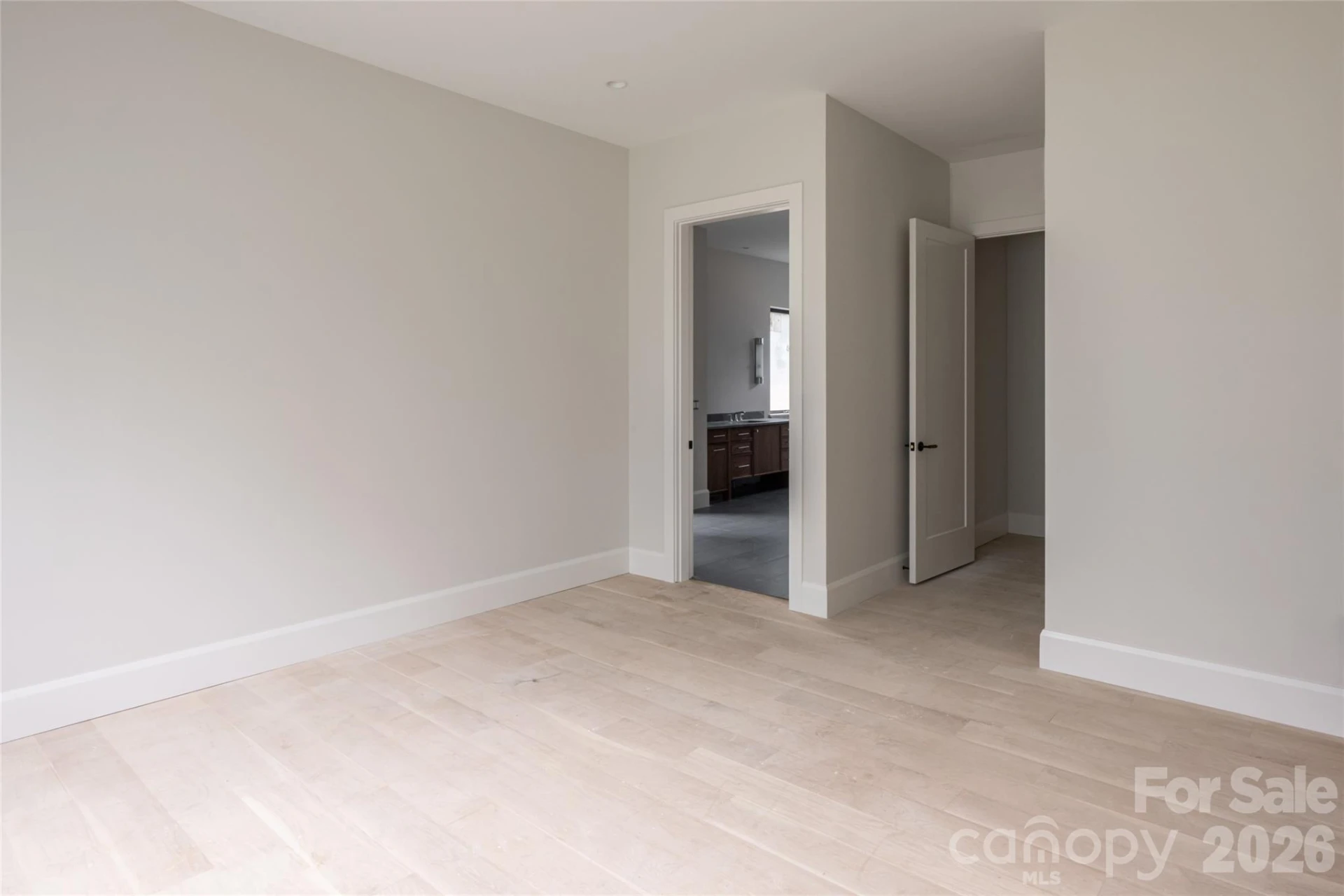 33 Busbee Road - Photo 22