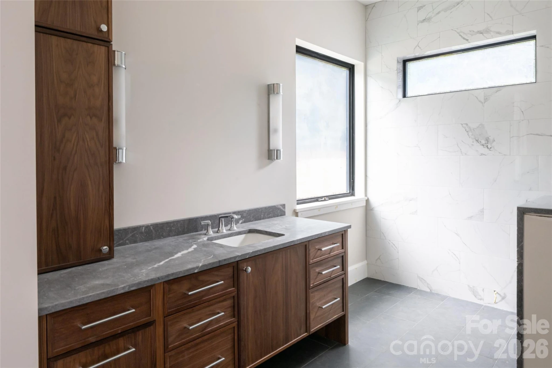 33 Busbee Road - Photo 23