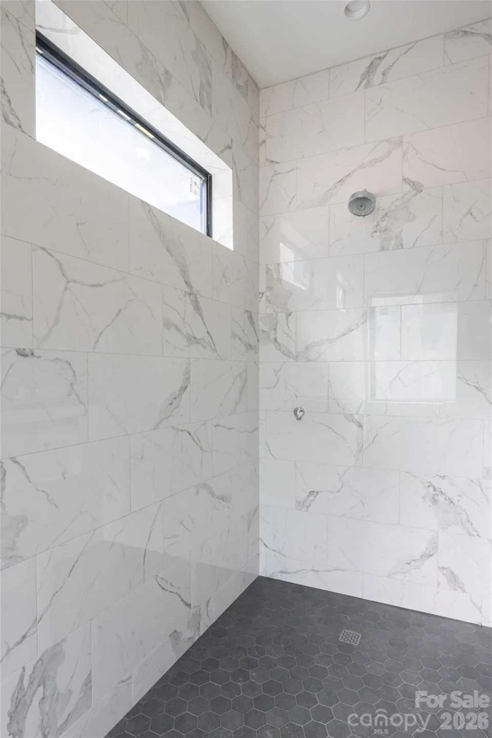 33 Busbee Road - Photo 24