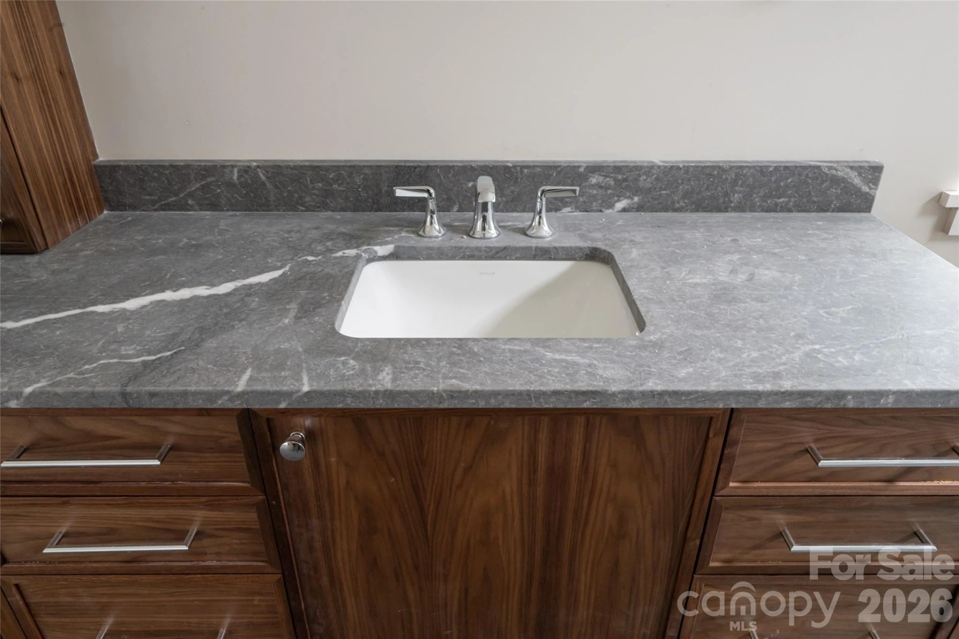33 Busbee Road - Photo 25