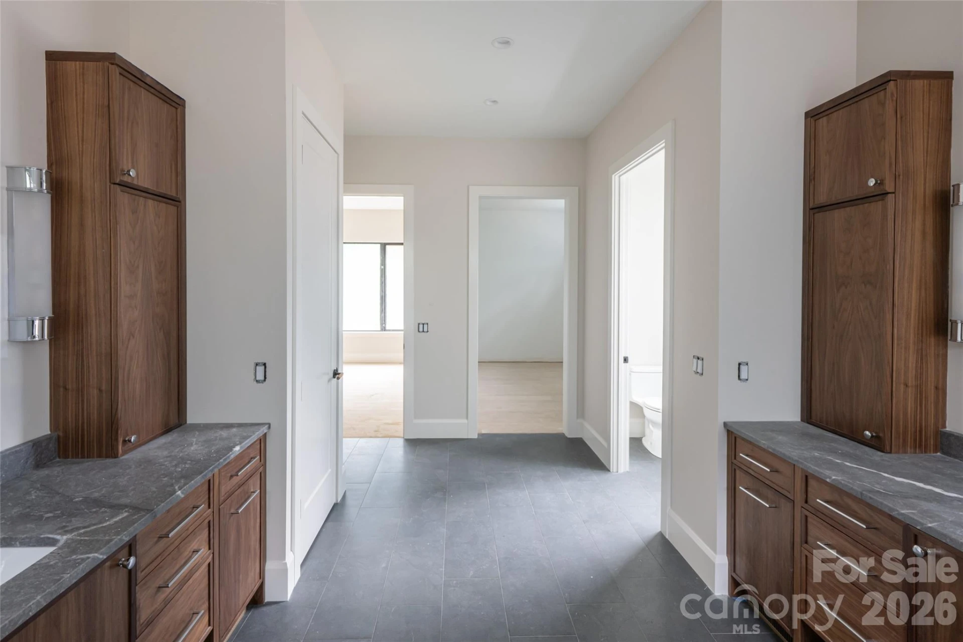 33 Busbee Road - Photo 26