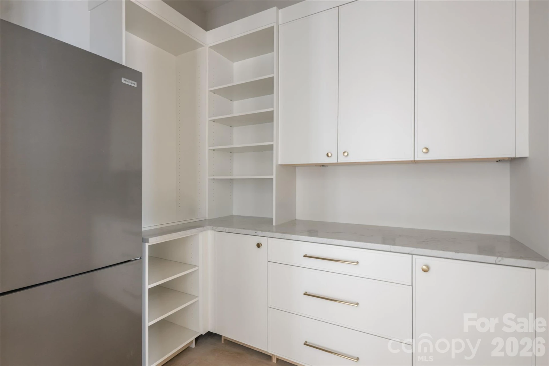 33 Busbee Road - Photo 27