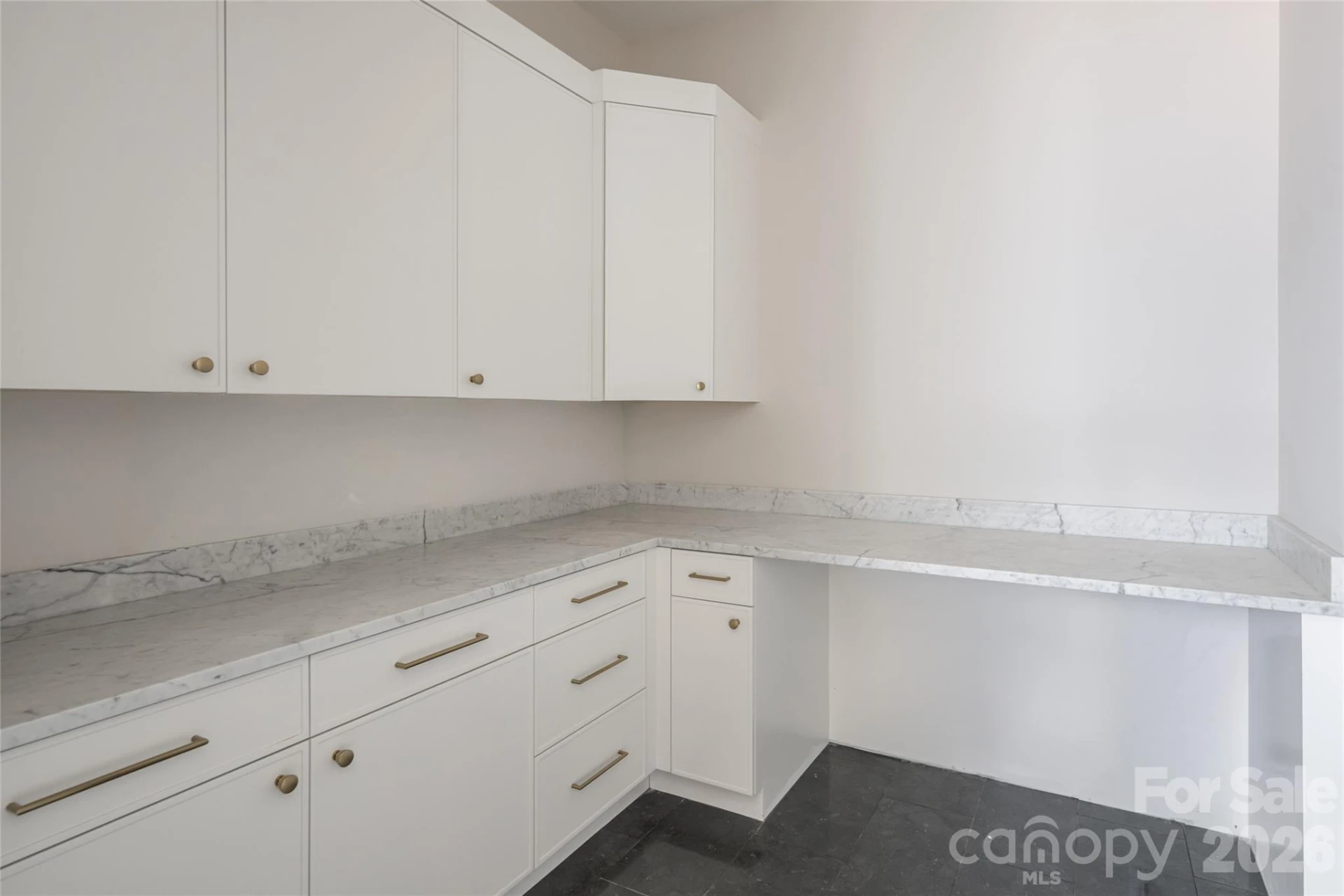 33 Busbee Road - Photo 28