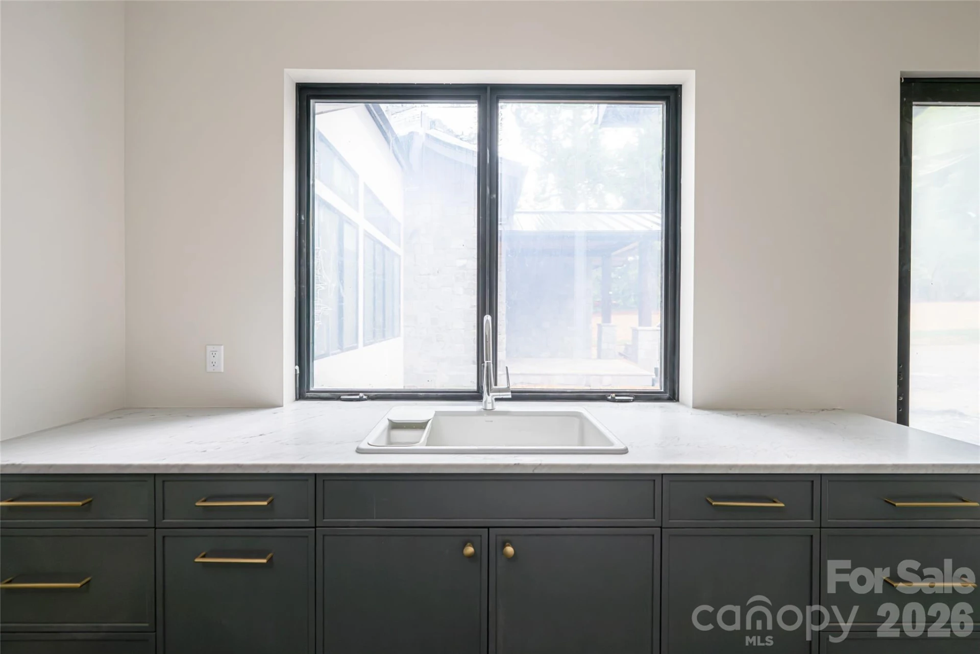 33 Busbee Road - Photo 29