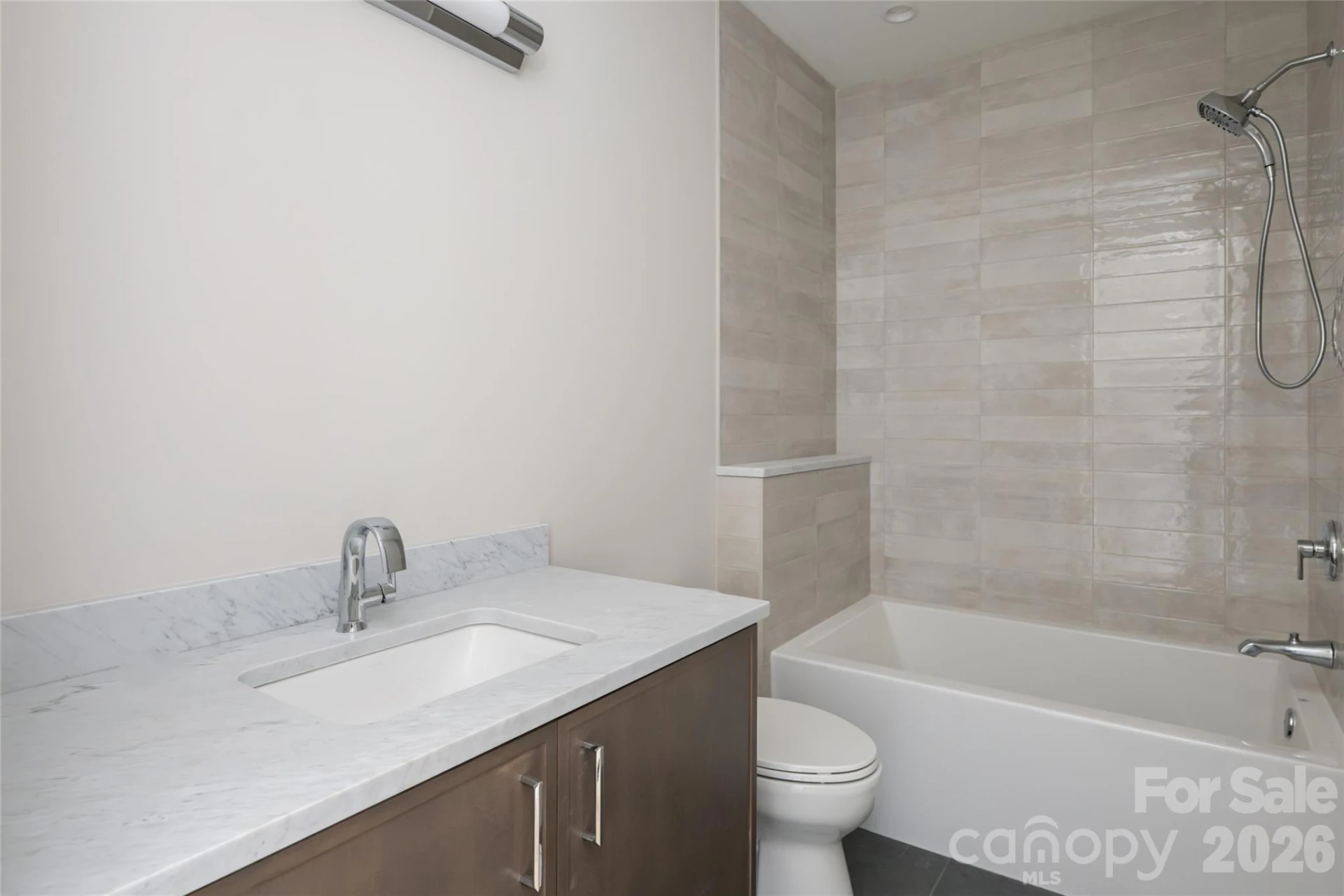 33 Busbee Road - Photo 30