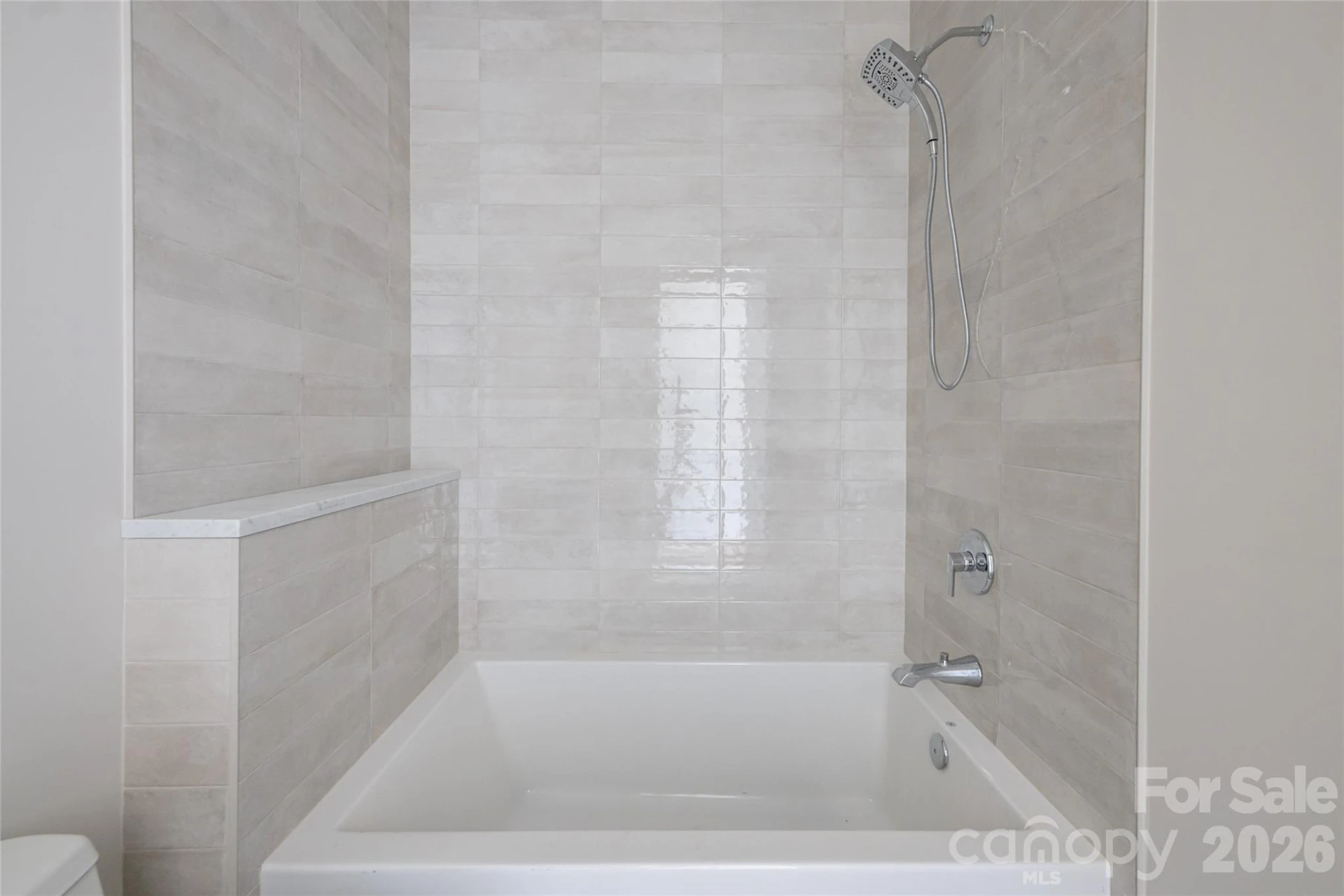 33 Busbee Road - Photo 31