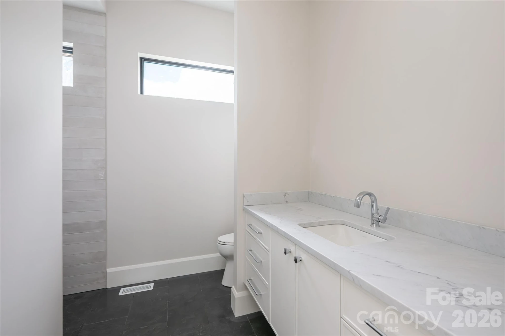 33 Busbee Road - Photo 32