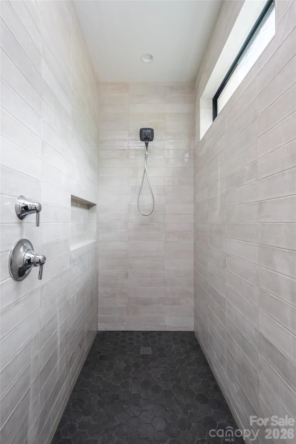33 Busbee Road - Photo 33