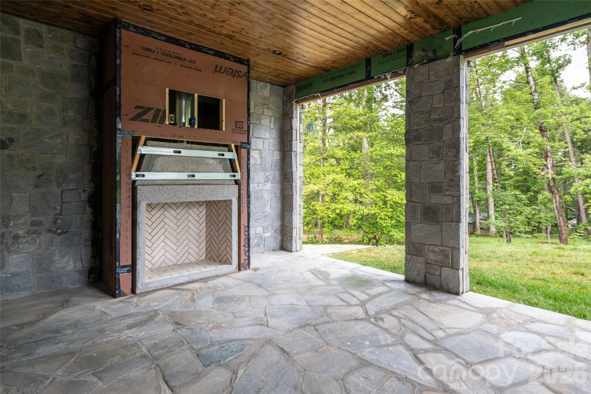 33 Busbee Road - Photo 34