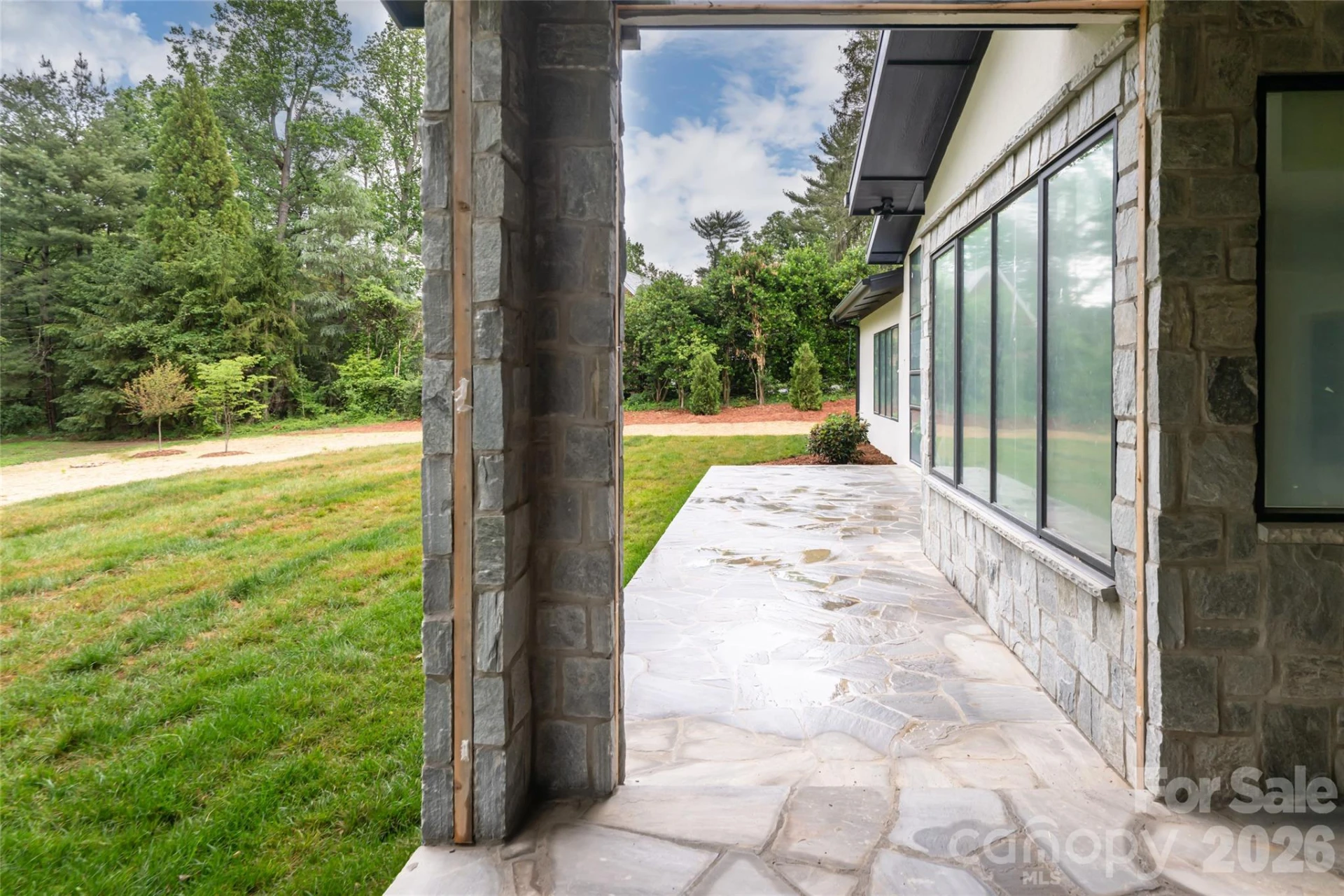 33 Busbee Road - Photo 35