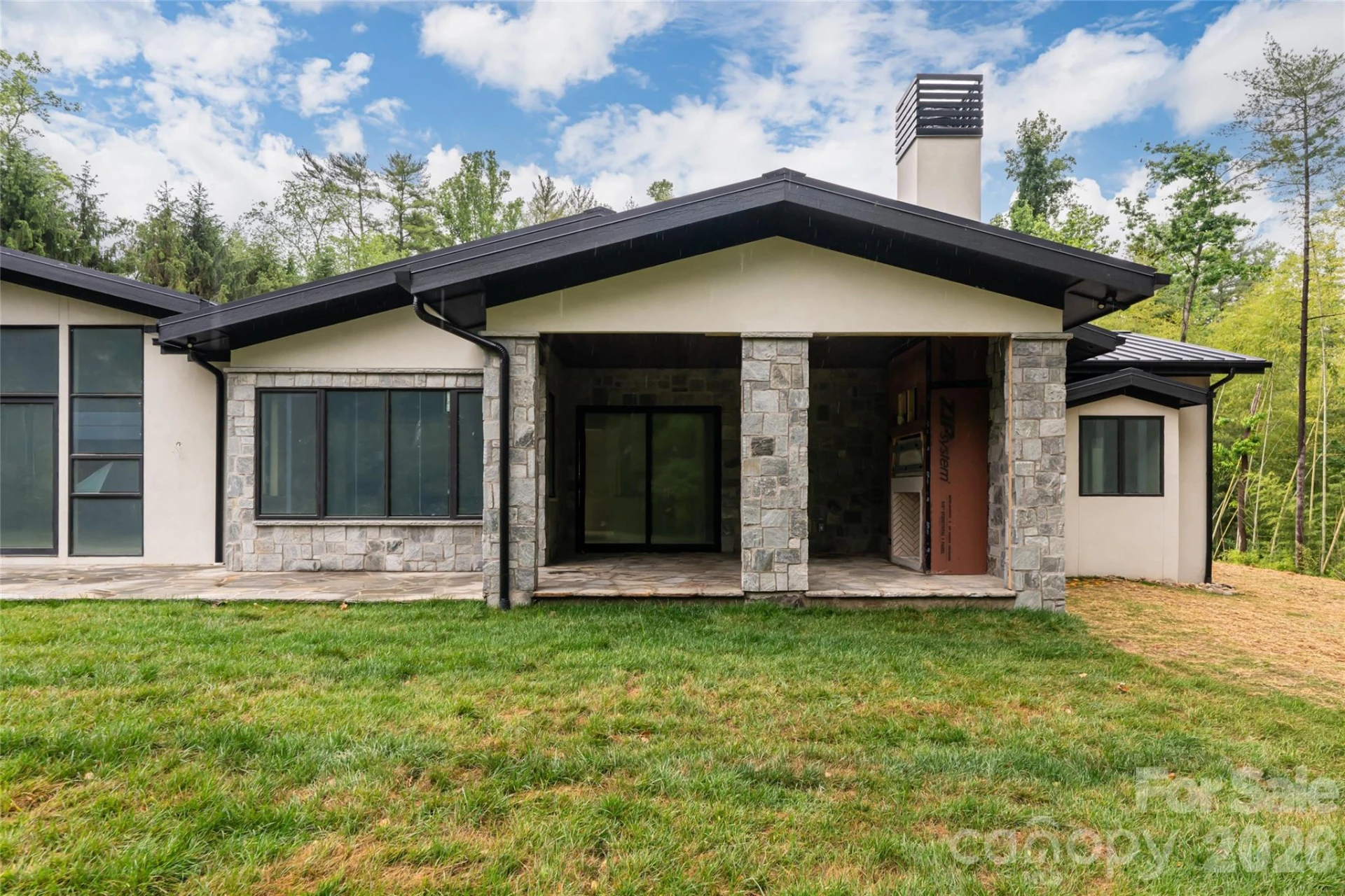 33 Busbee Road - Photo 36